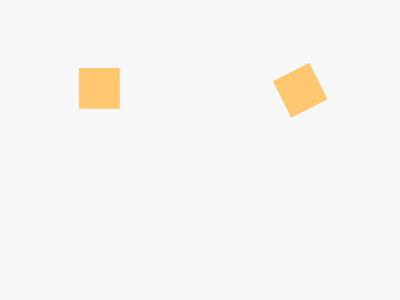 Concept 4 simple Shape-Loaders.gif