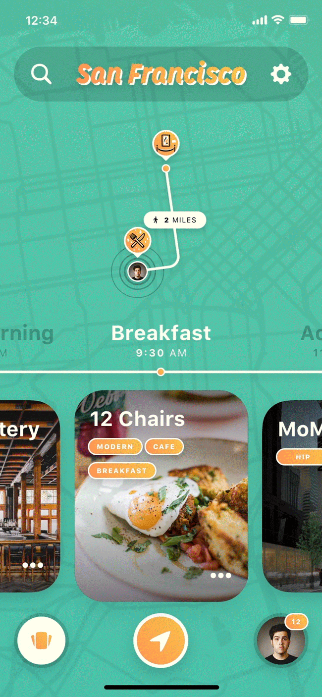 Welcome-Plan-to-Place.gif