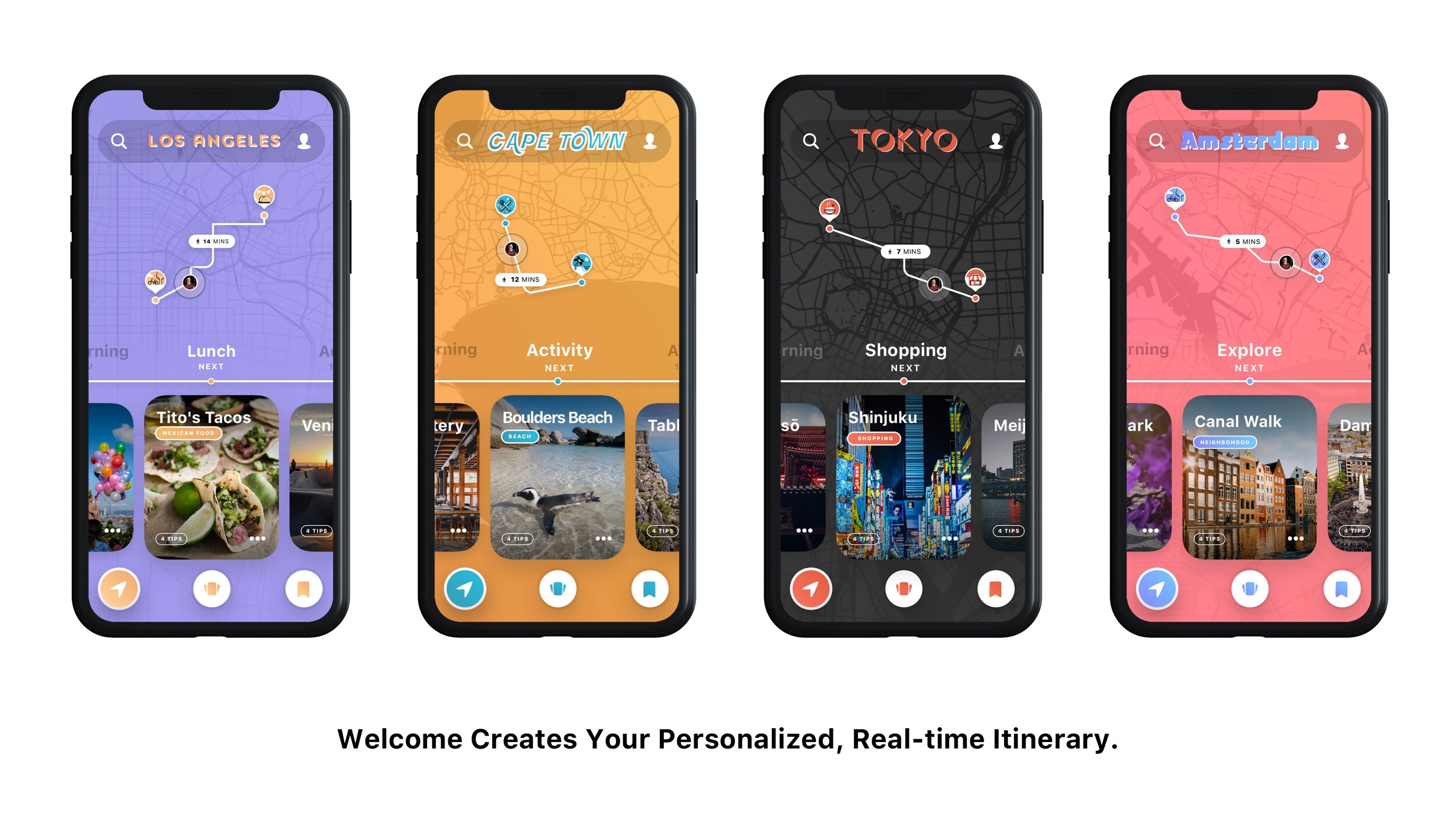 Welcome Plan View Phones.jpg