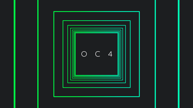 6 OC4-Logo-Explore-6.gif