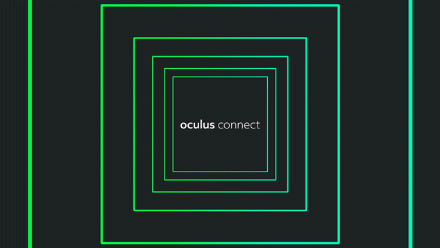 4 OC4-Logo-Play-3.1.gif