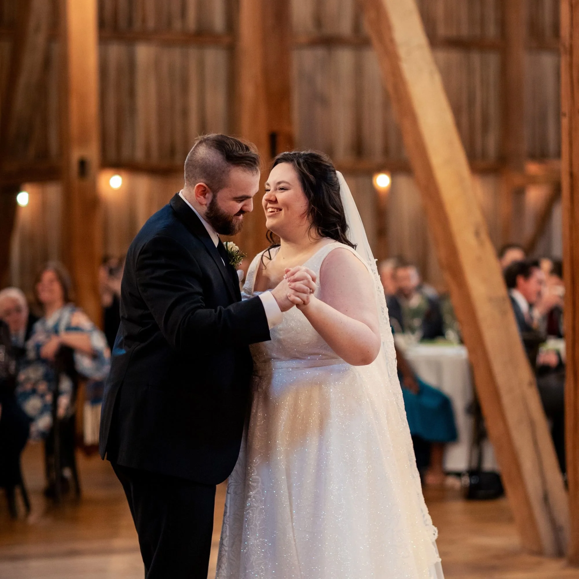 How much does a wedding Photographer cost in Delaware