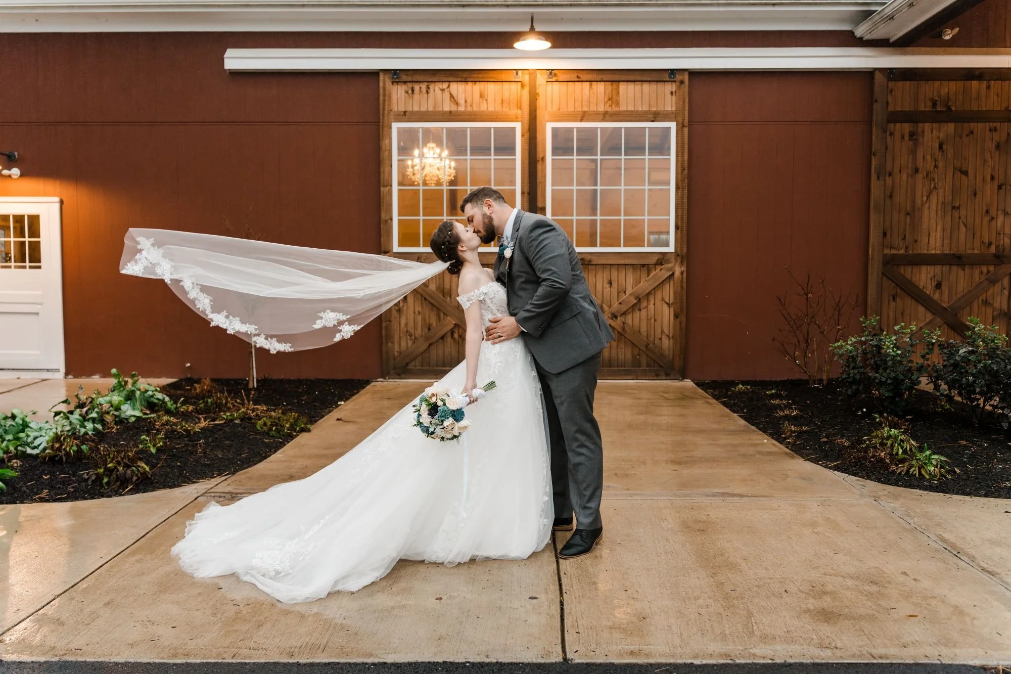 How much does a wedding Videographer cost in Delaware?