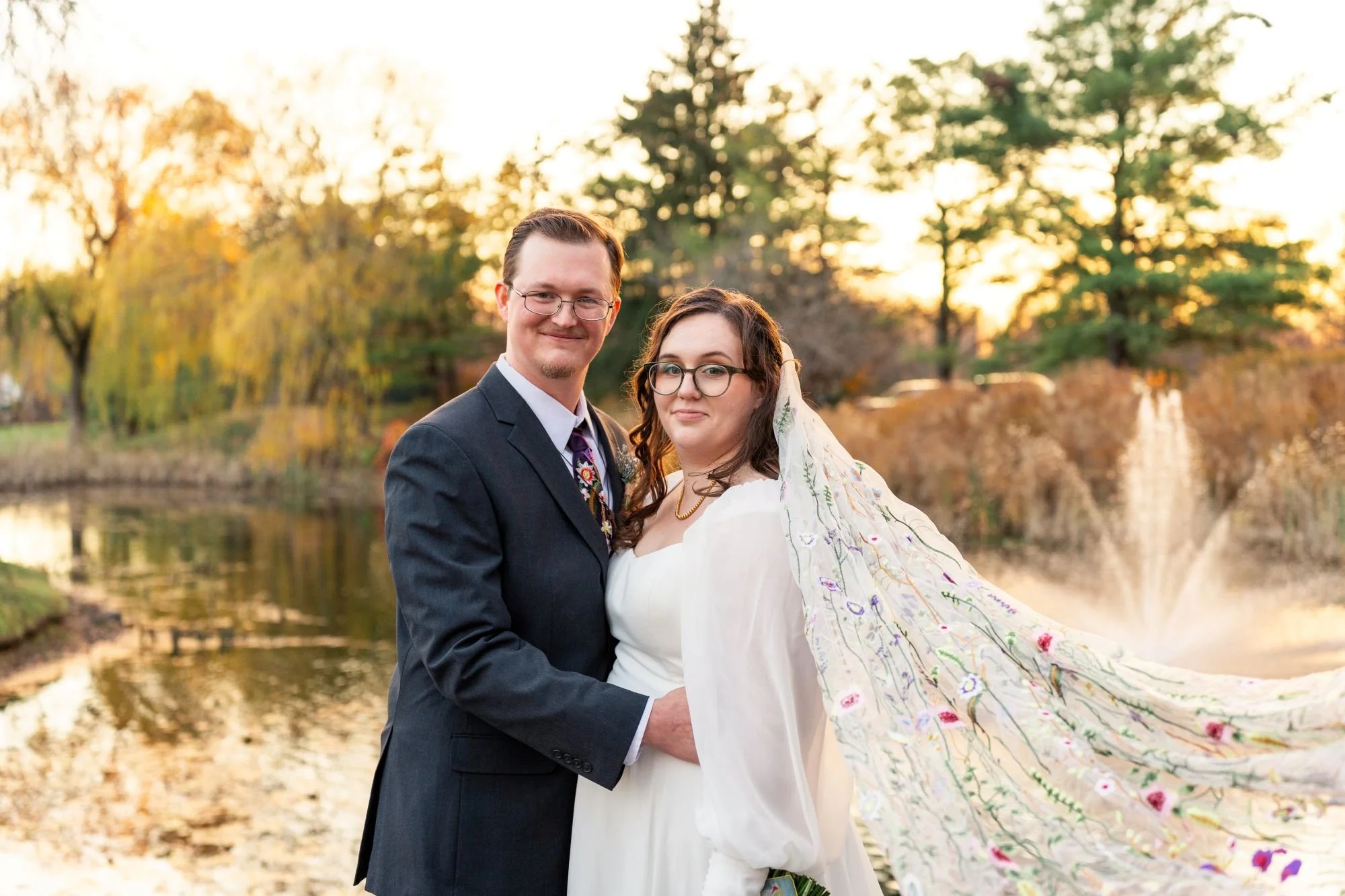 Wedding Film vs Wedding Video?
