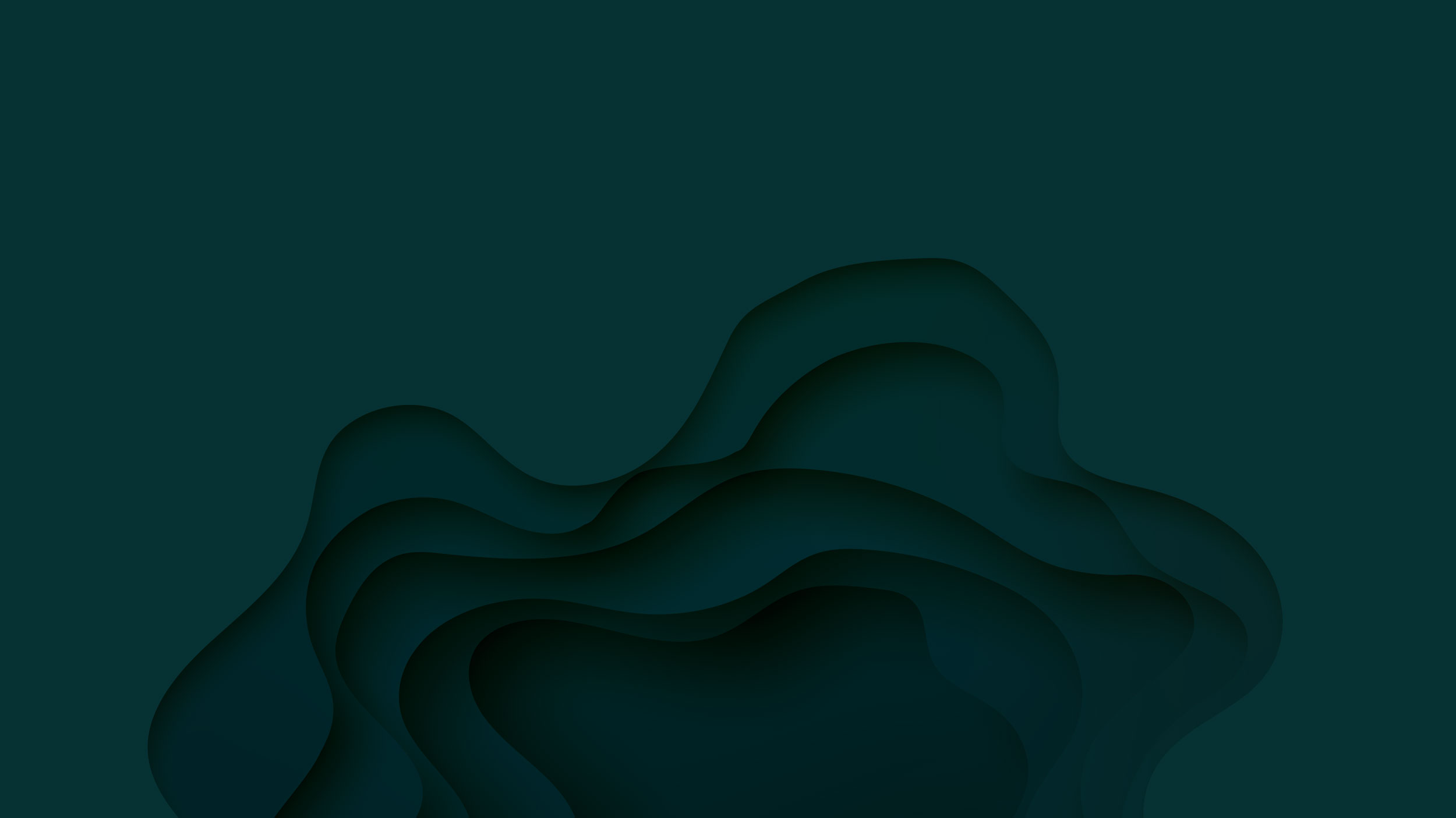 abstractbackground_Green_web.jpg