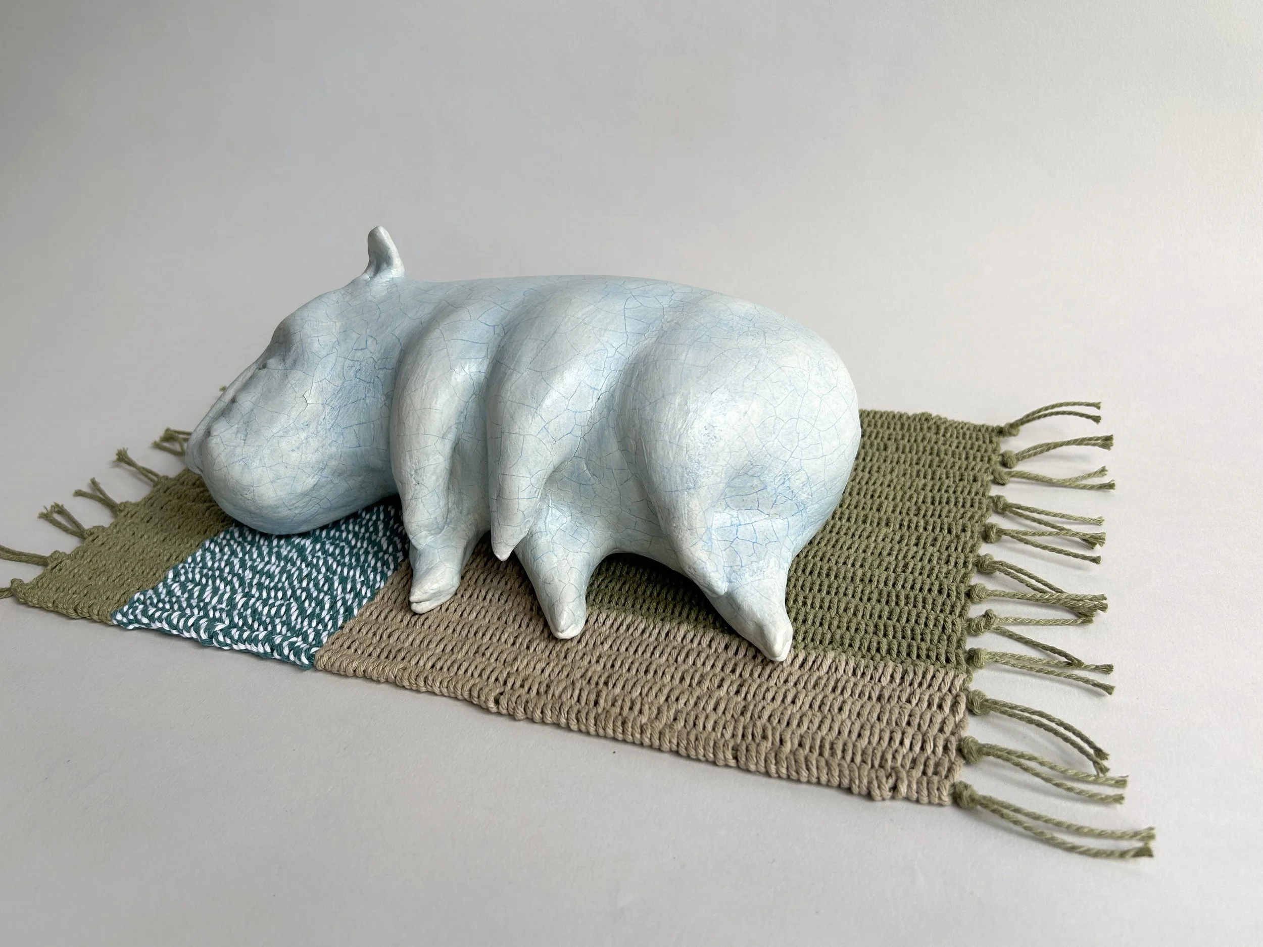 IMG_0092.jpg