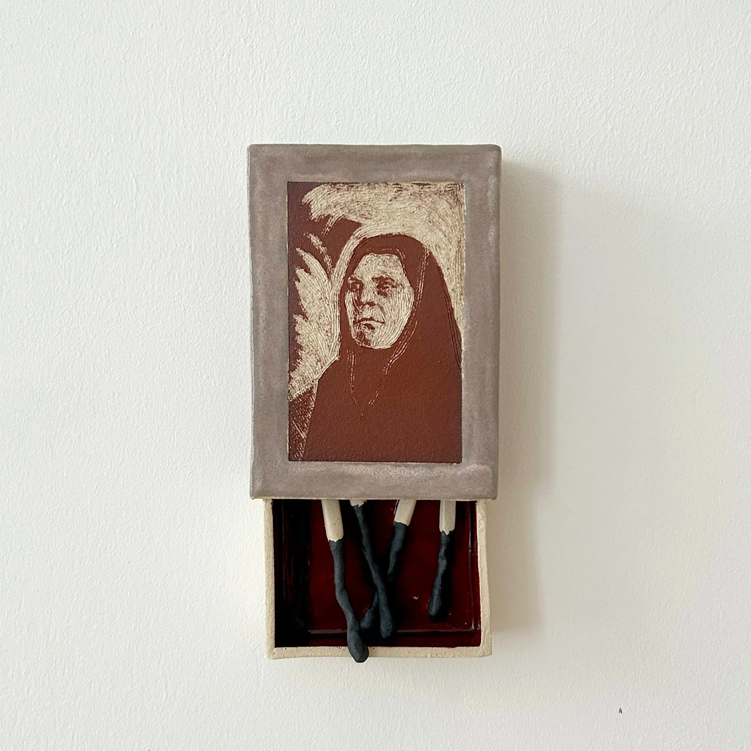 Matchbox+4+%282026%29.jpg