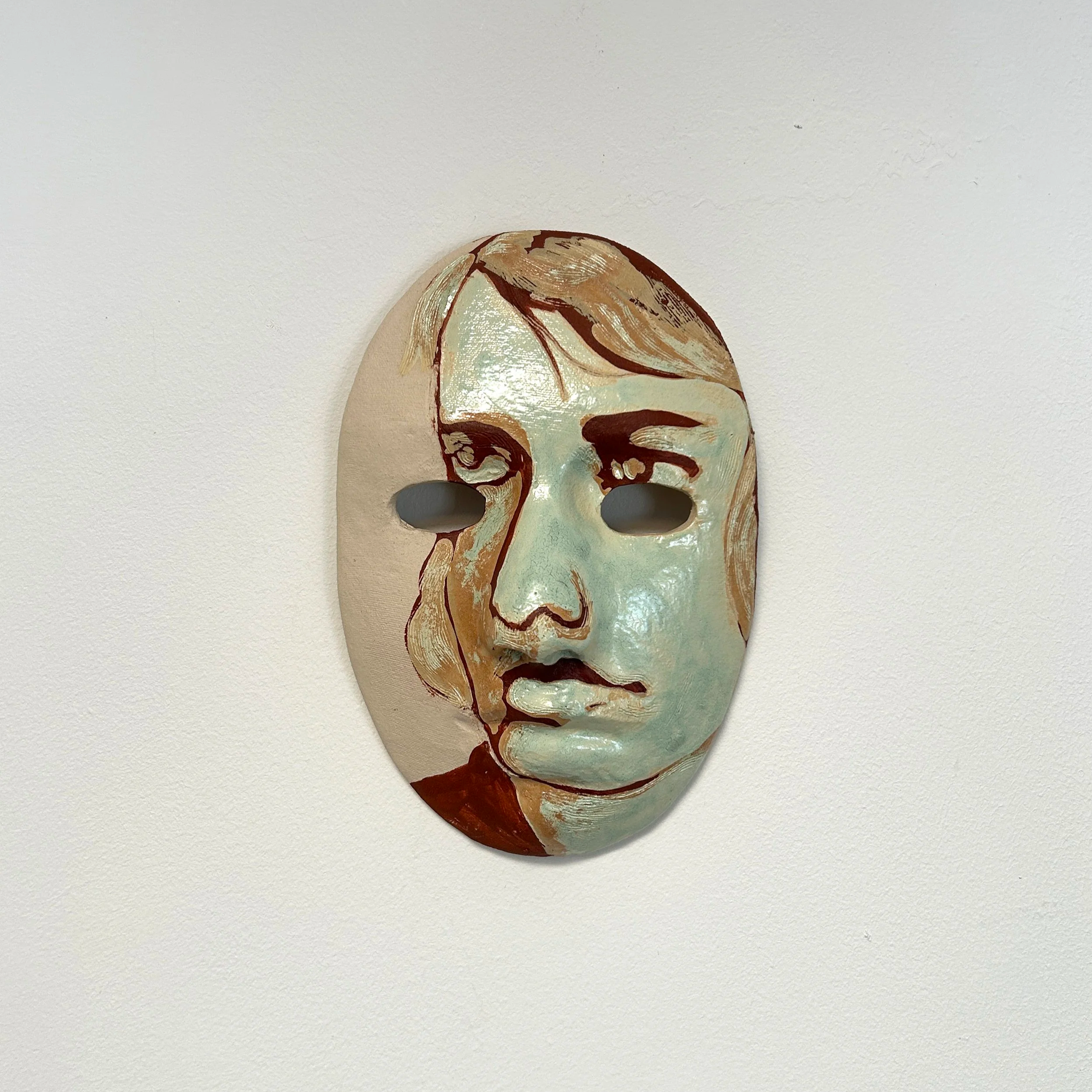Family mask 1.JPG