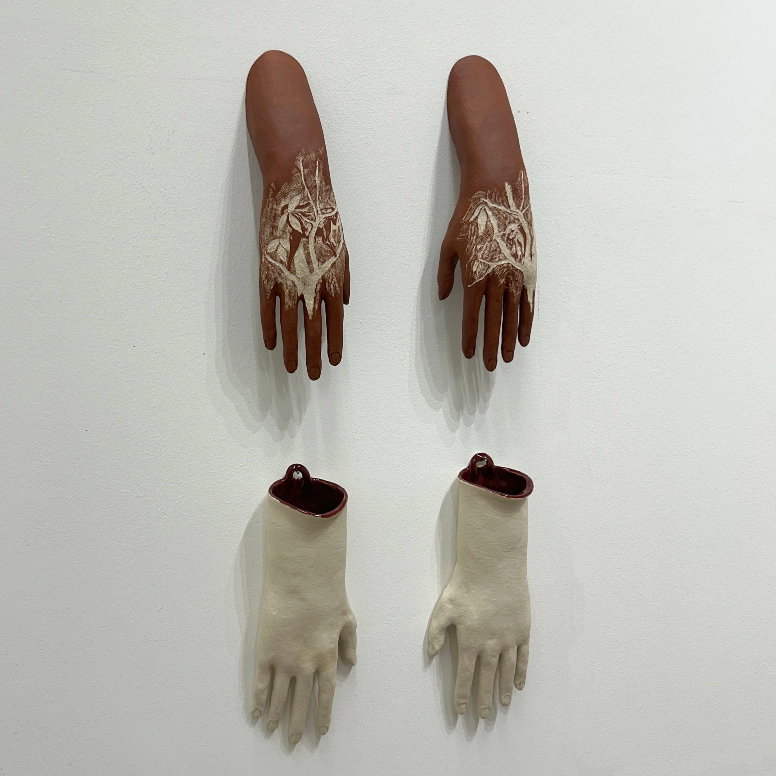 Hands+without+gloves%2C+gloves+without+hands+%282026%29.jpg