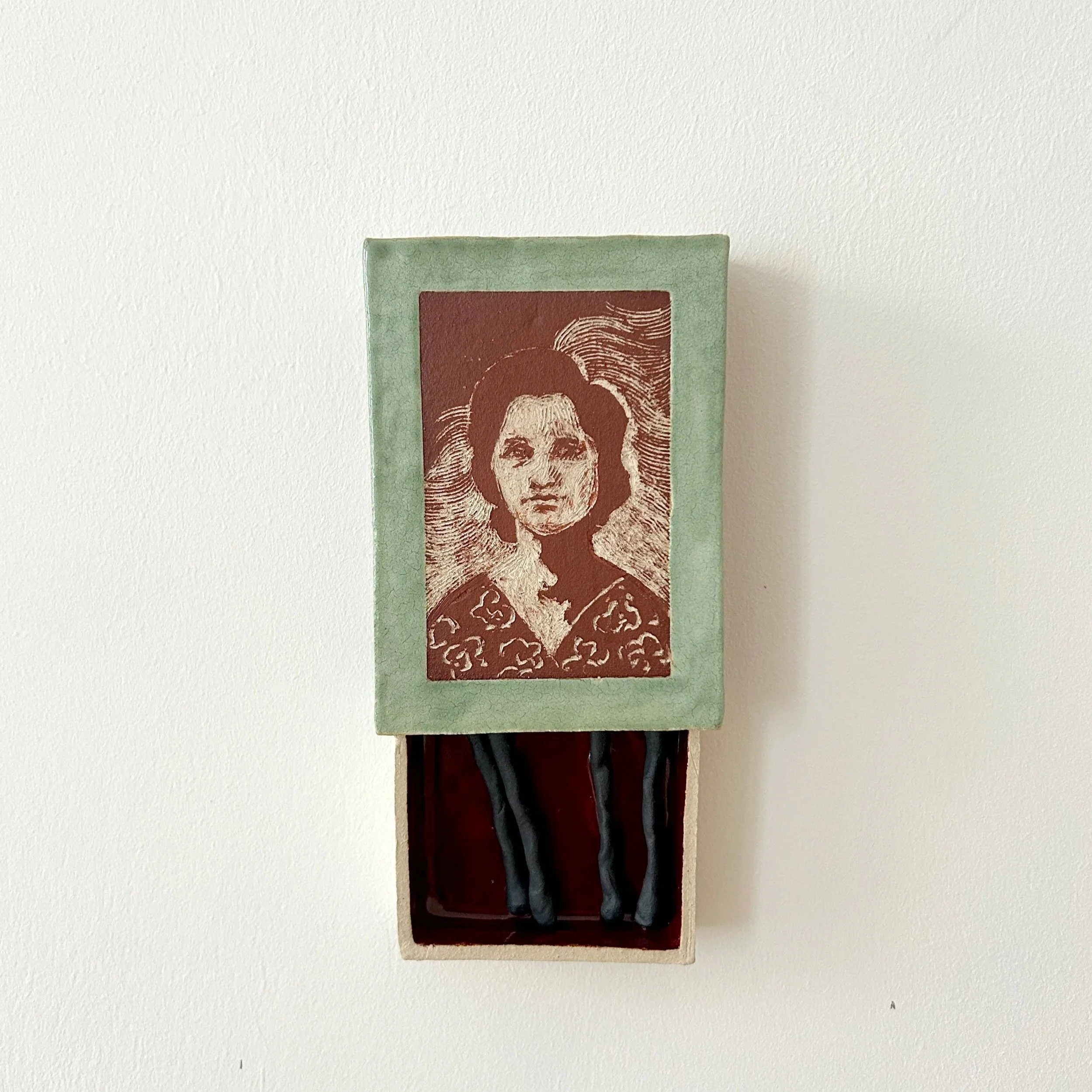 Matchbox+2.jpg
