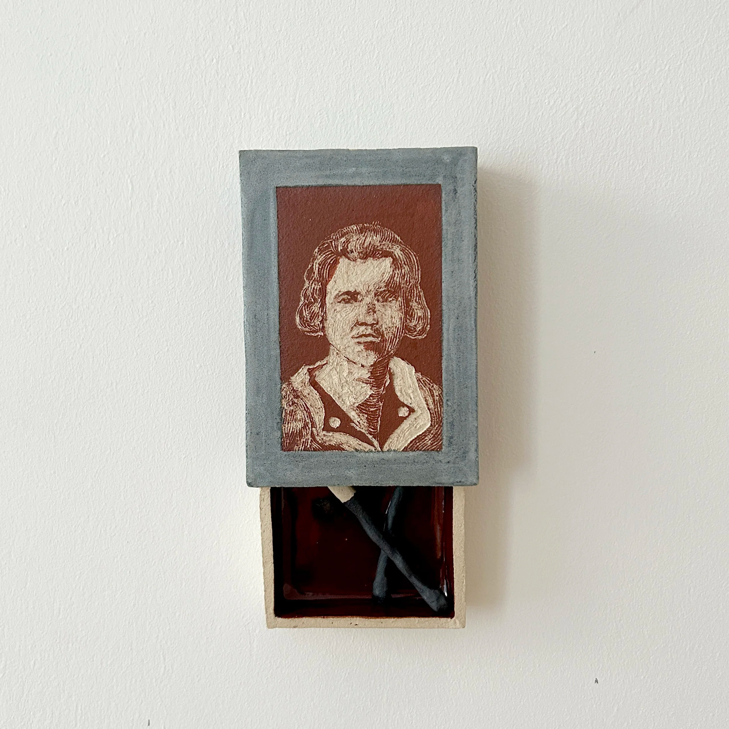 Matchbox+3.png