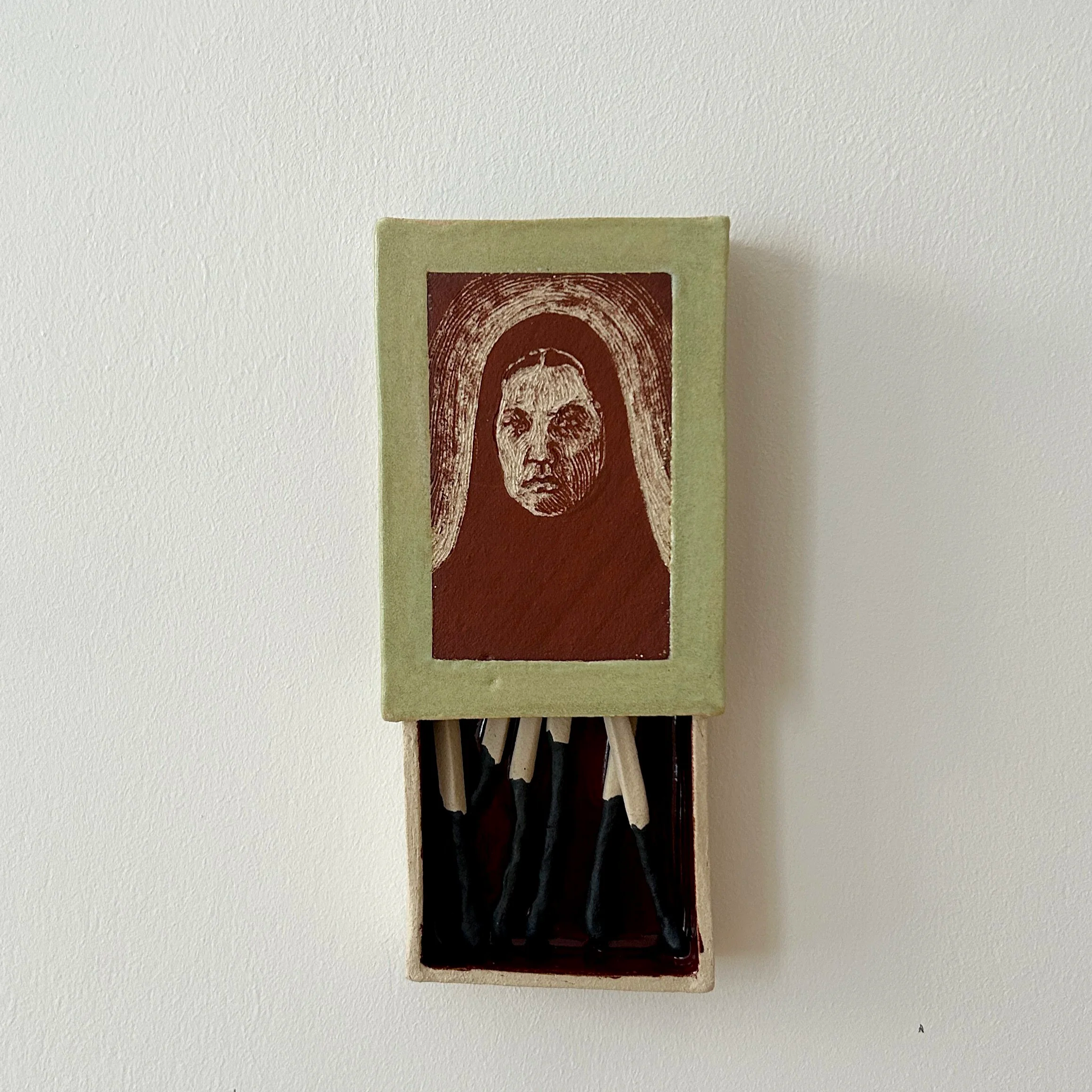 Matchbox+5.png
