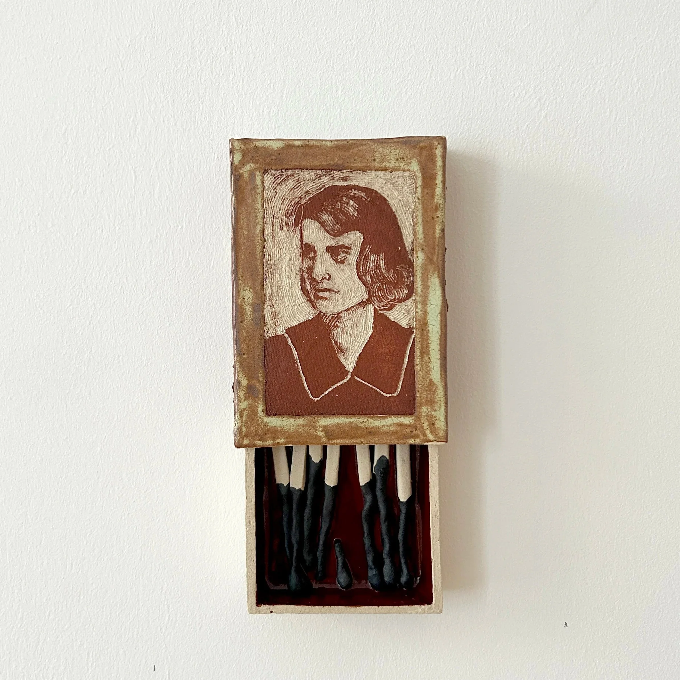 Matchbox+6+%28small%29.jpg