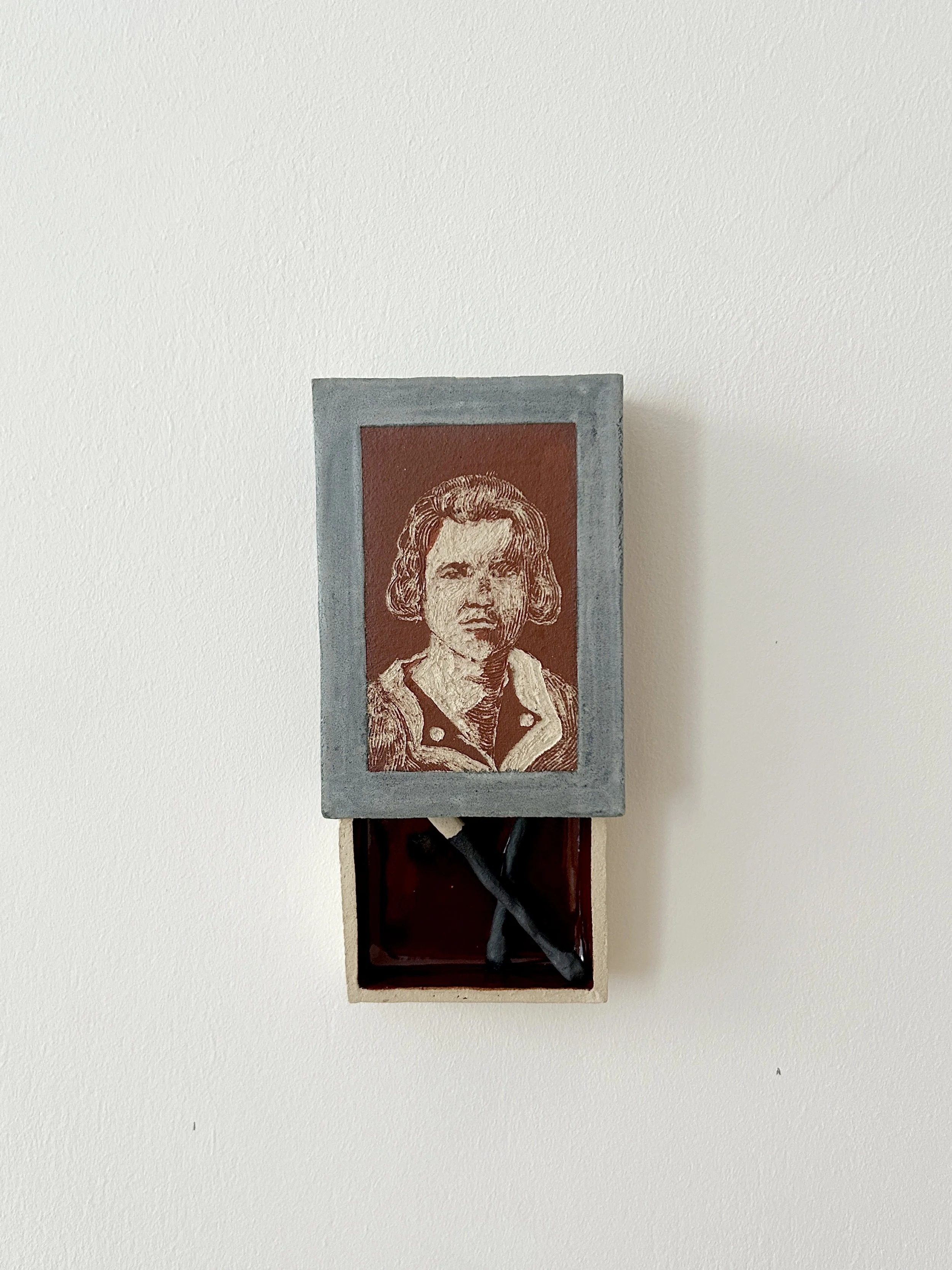 Matchbox 3.JPG