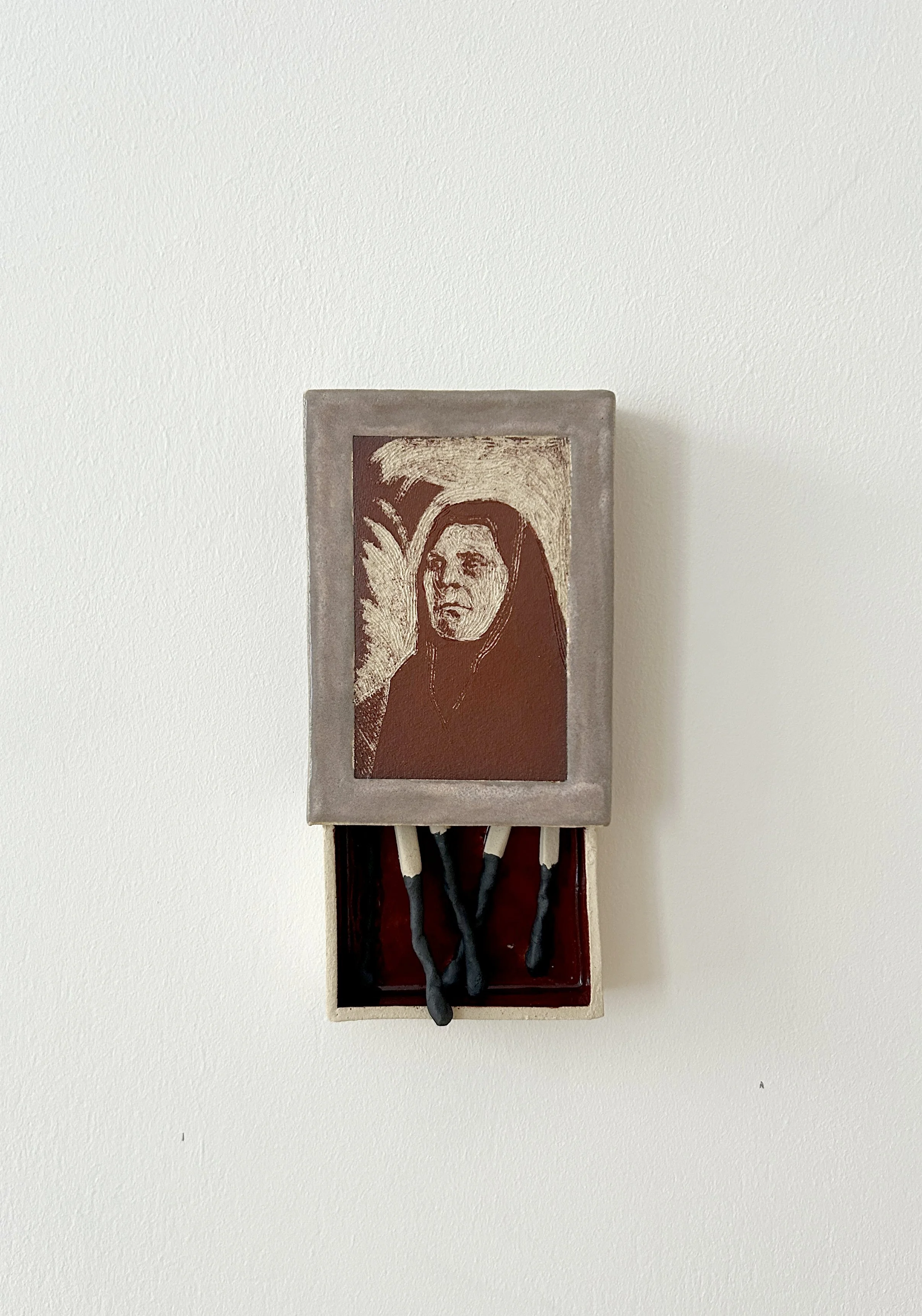 Matchbox 4 (2026).jpg