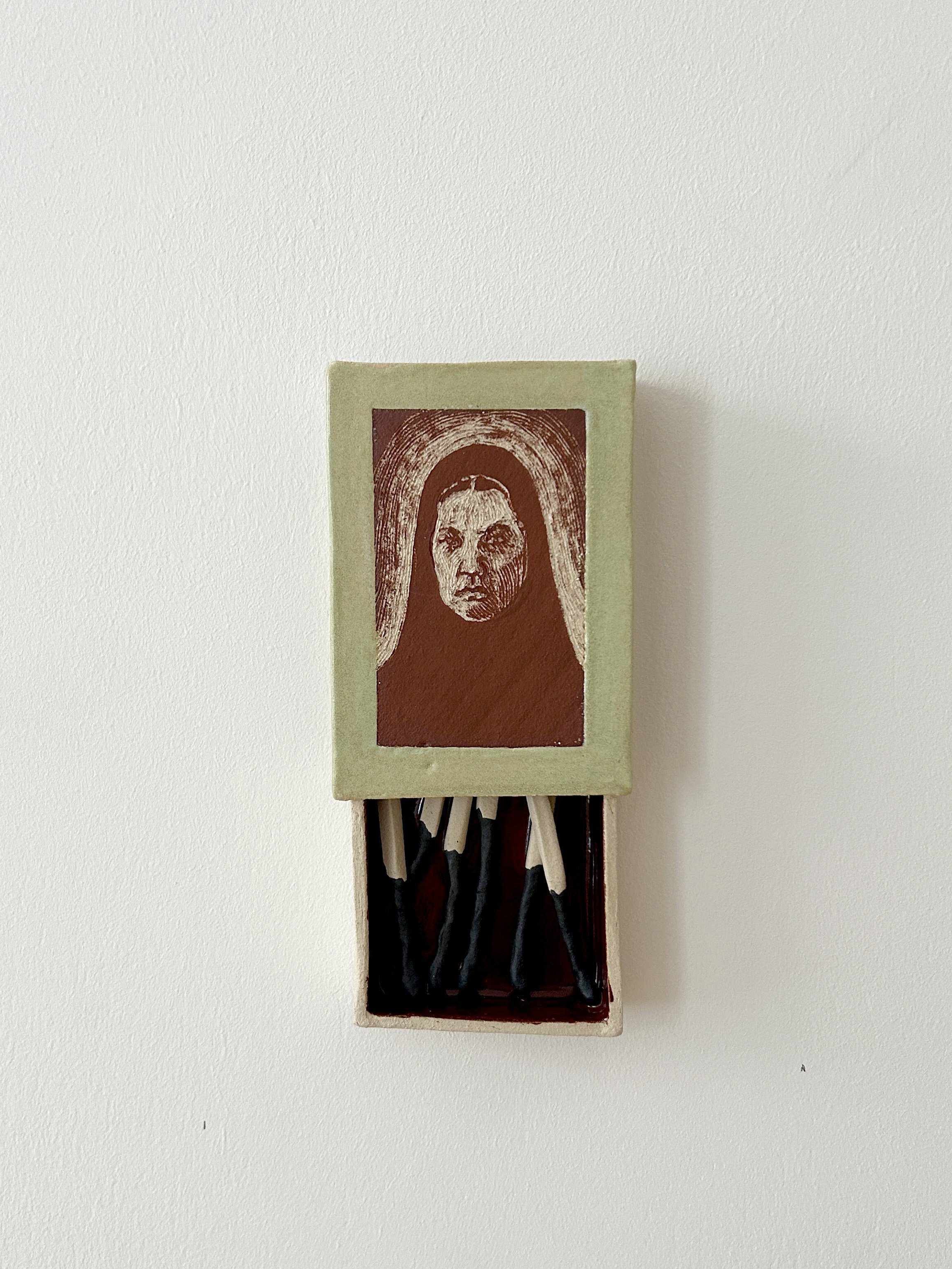 Matchbox 5 (small).jpg
