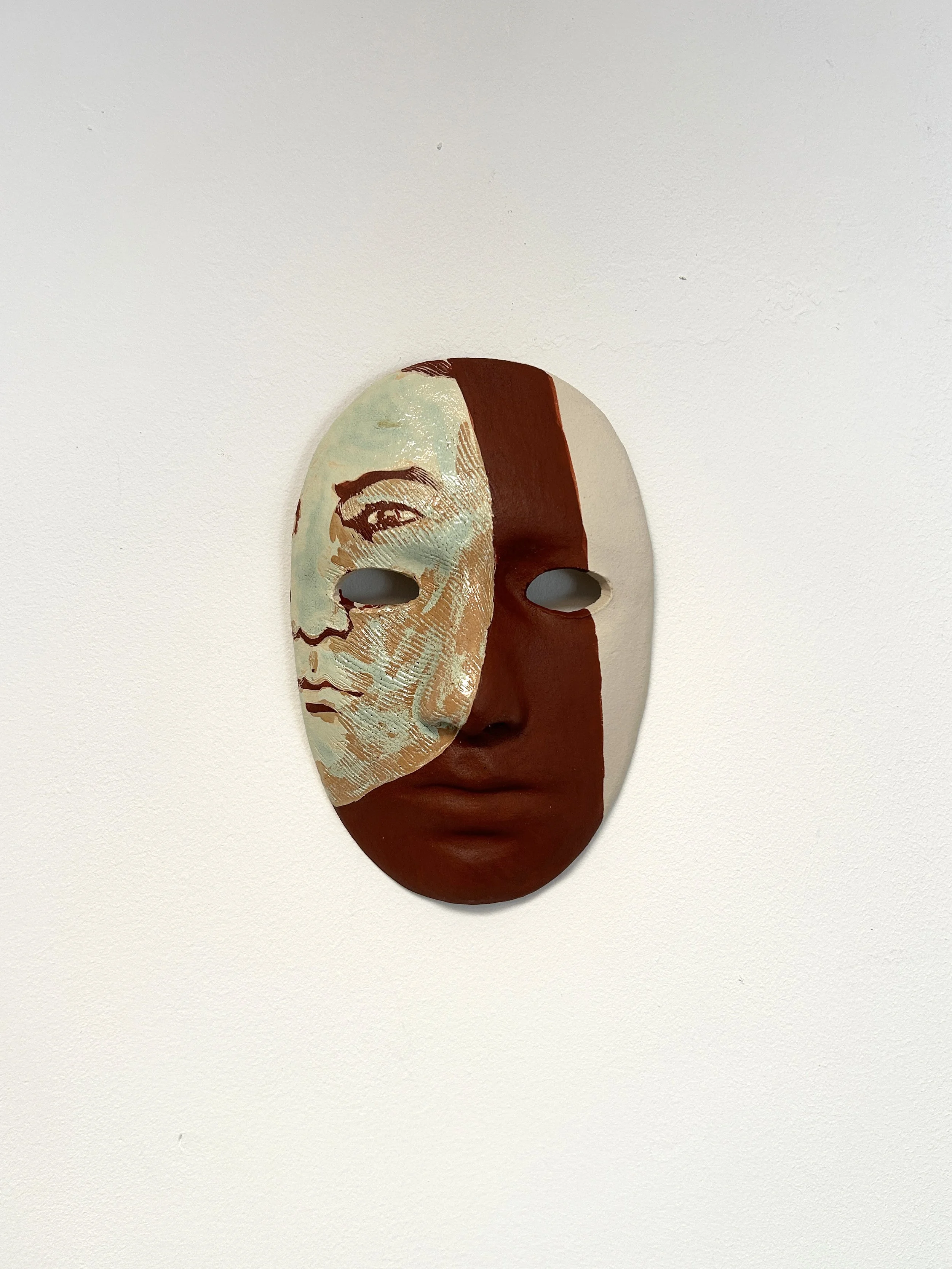 Family mask 2.JPG