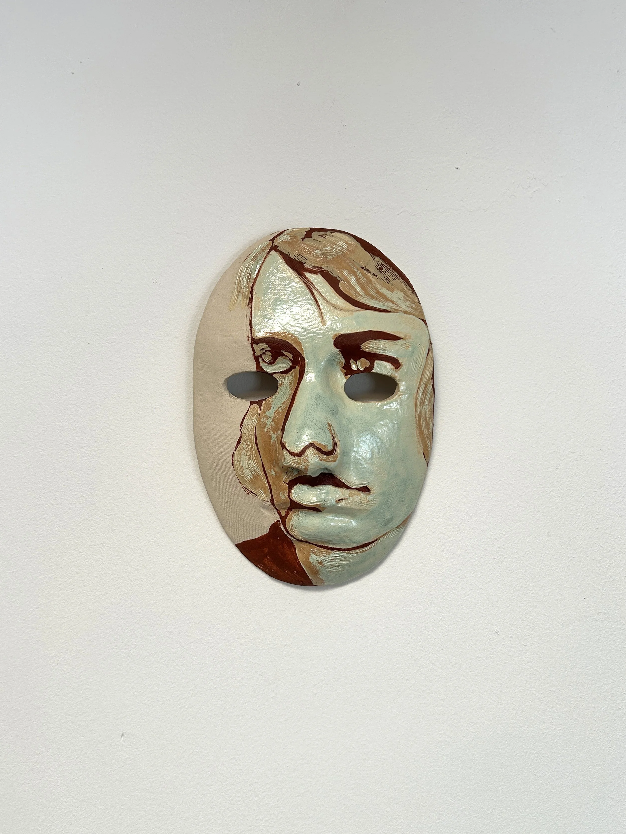 Family mask 1.JPG
