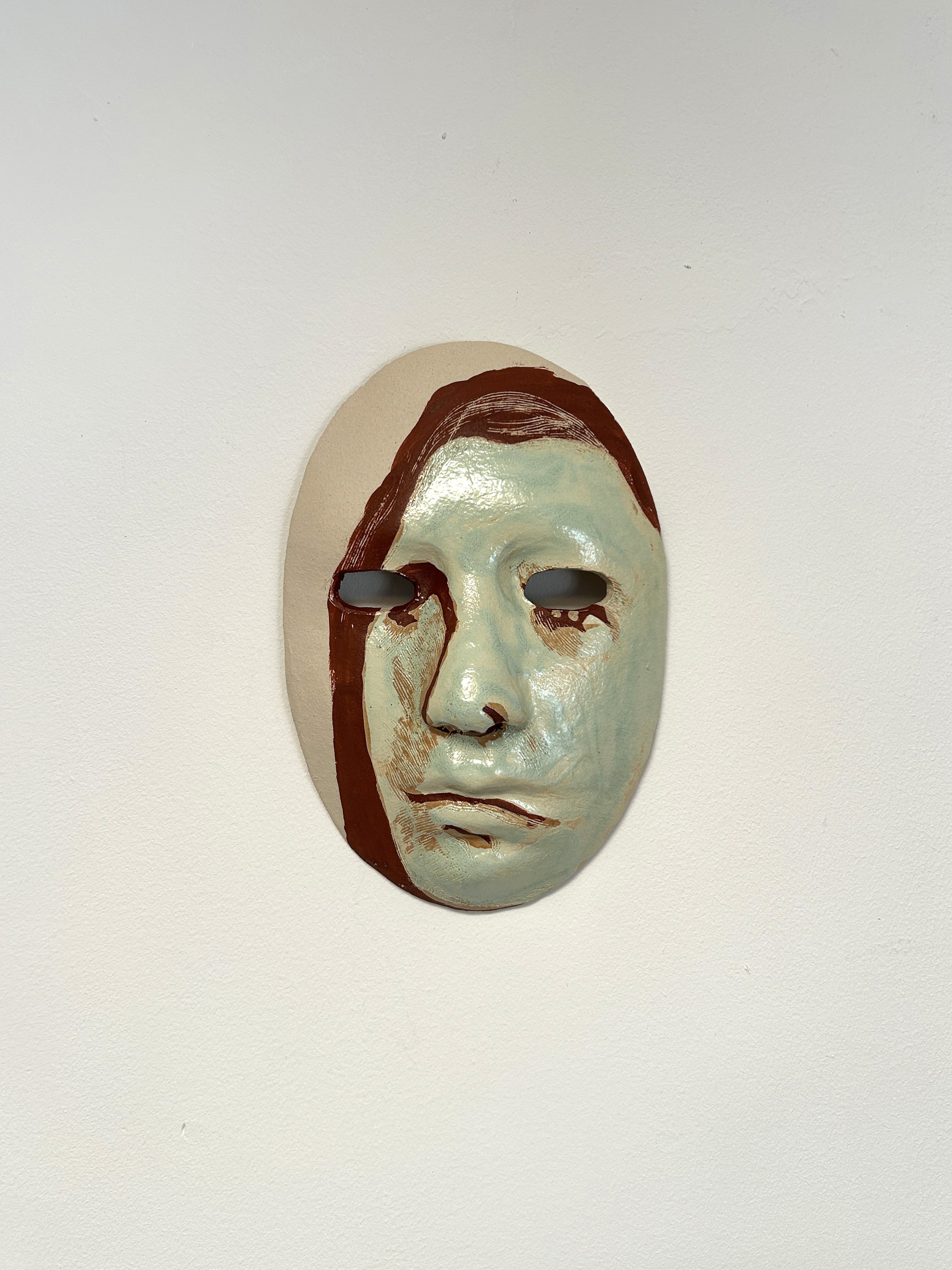 Family mask 3.JPG
