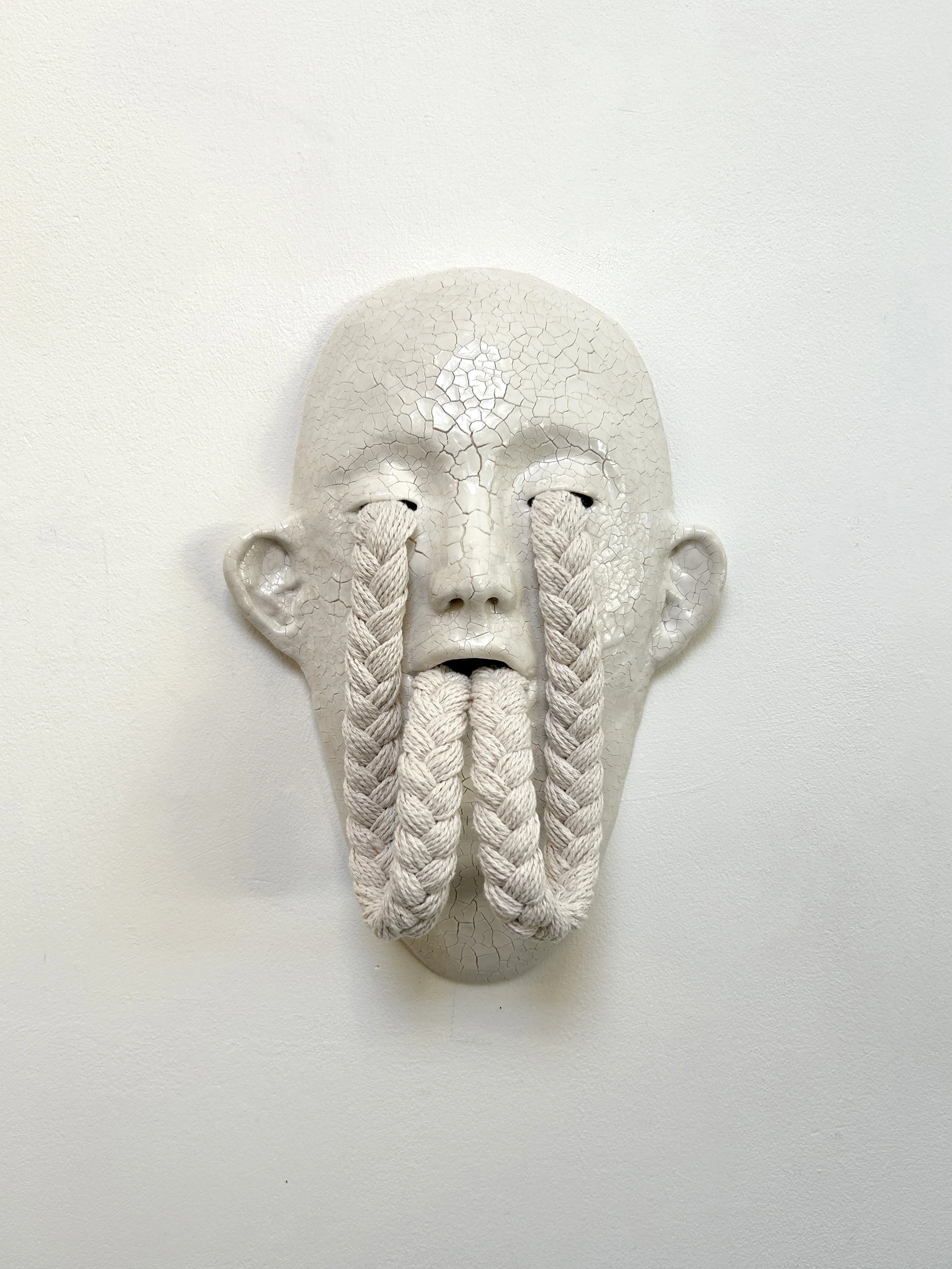 ZAMARAEVA_anastassia2 - Ouroboros mask.JPG