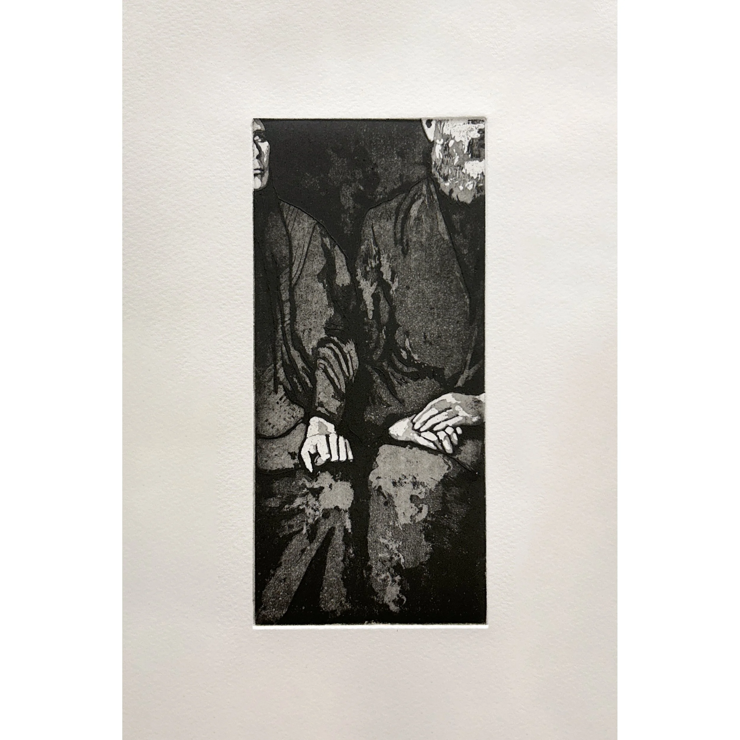 Second family (2026) - square.jpg