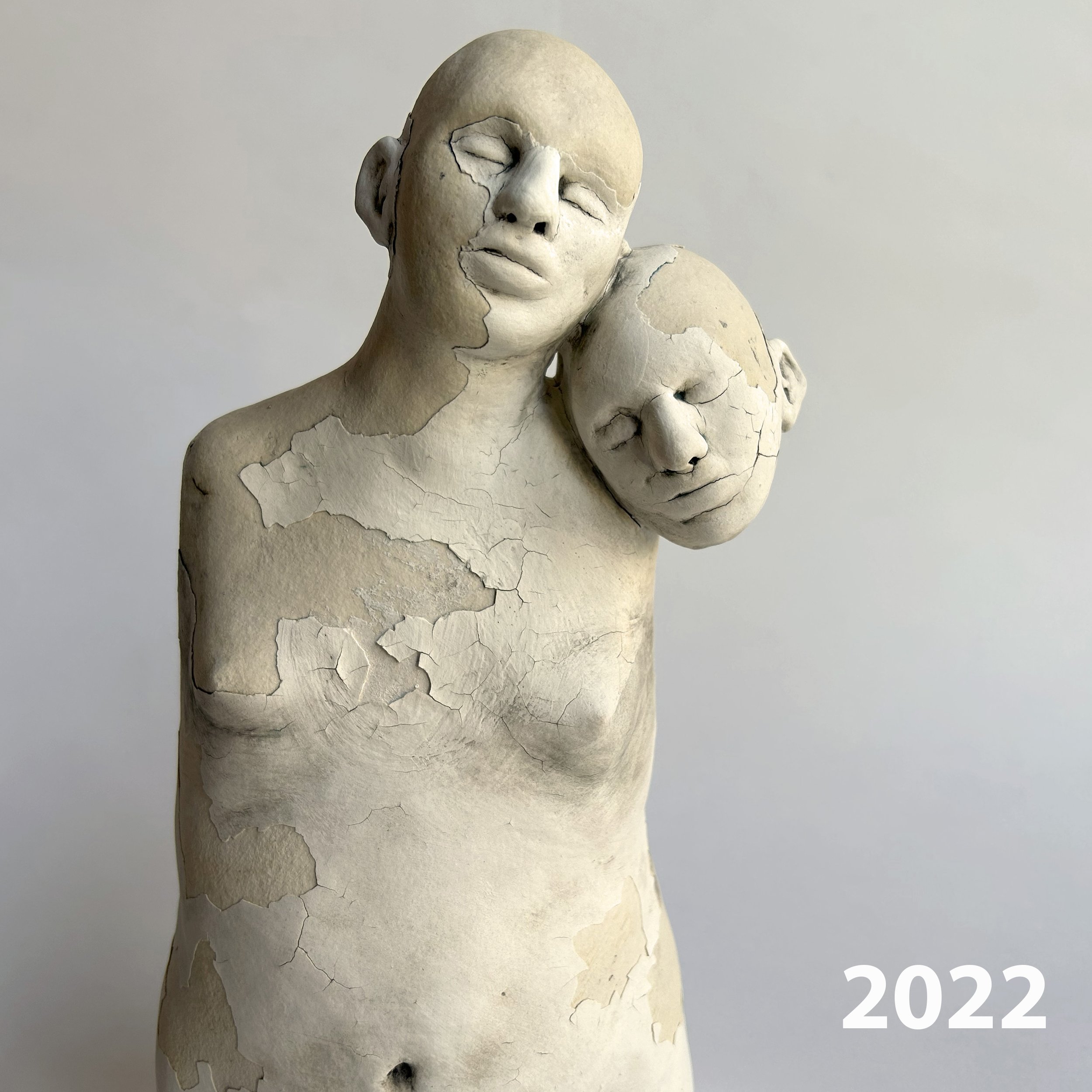 2022 COVER.jpg