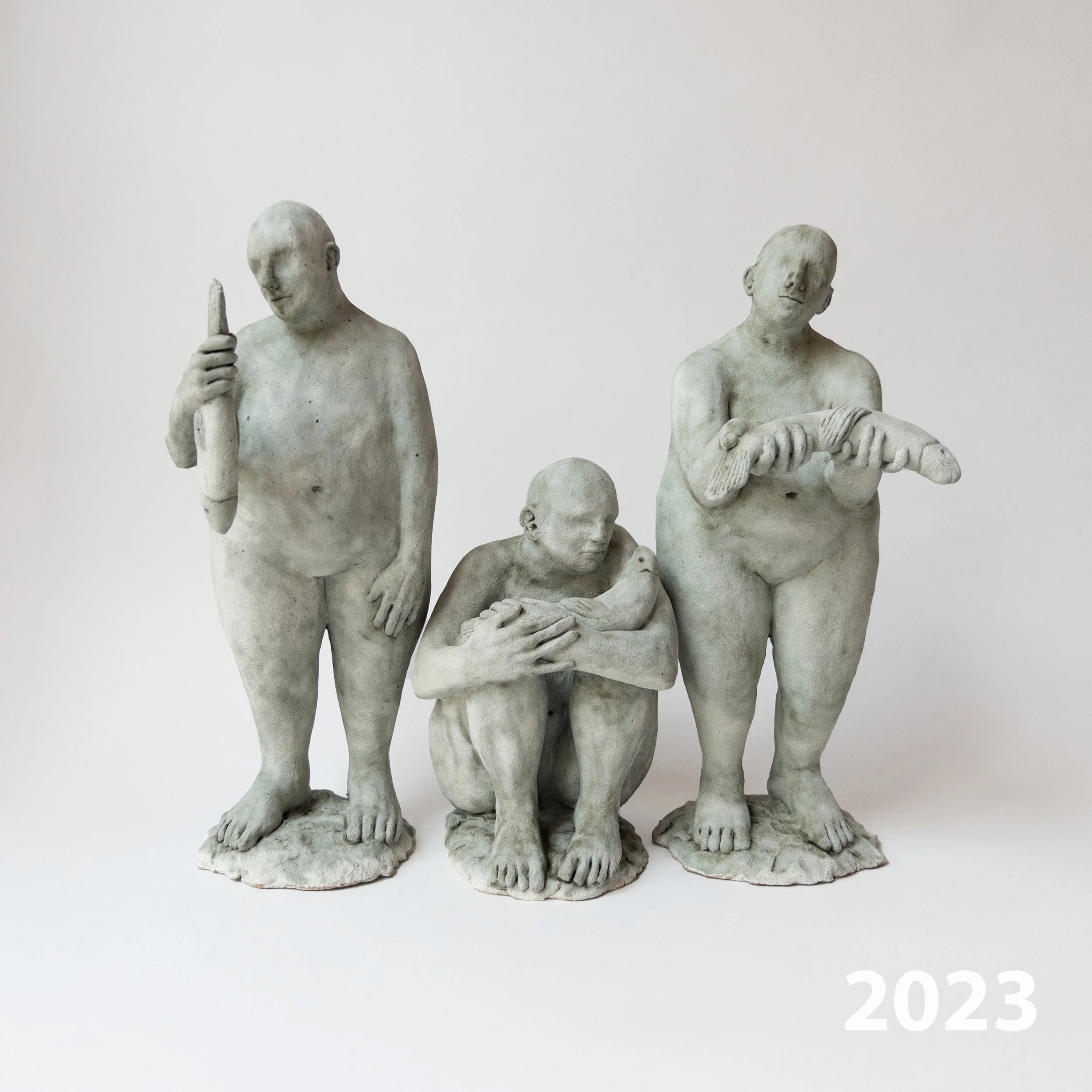 2023 COVER.jpg