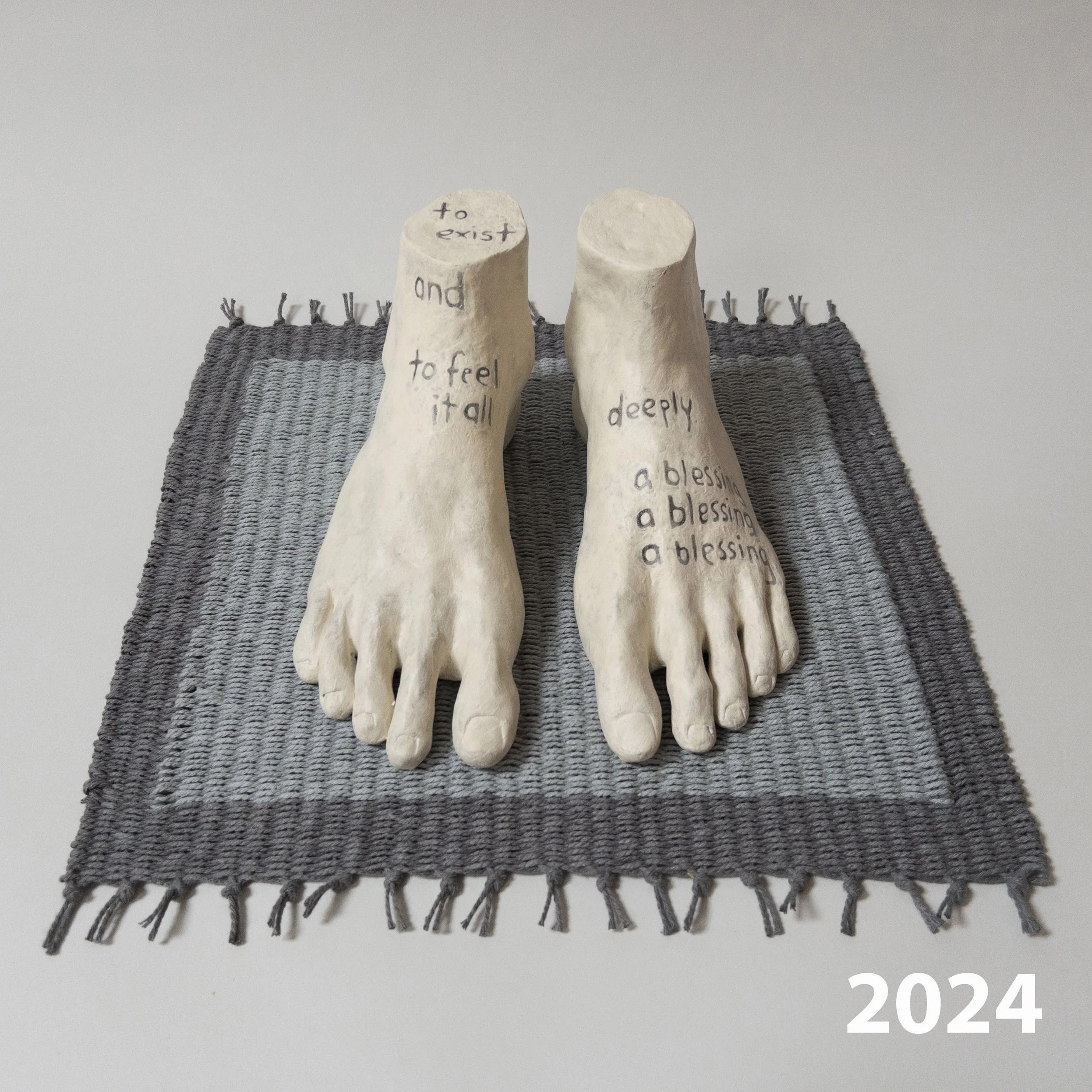 2024 COVER.jpg