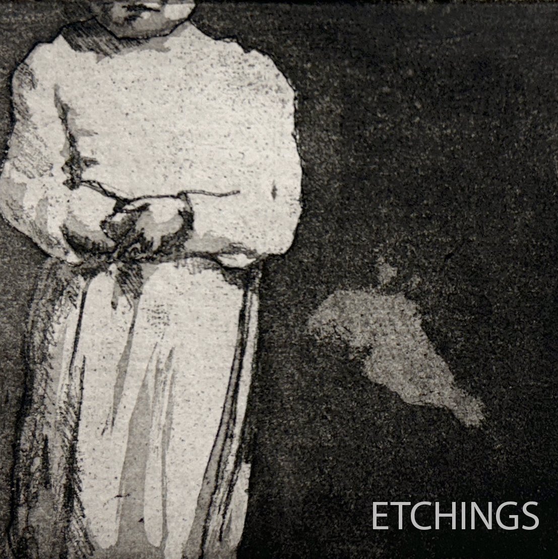 ETCHINGS COVER 2.jpg