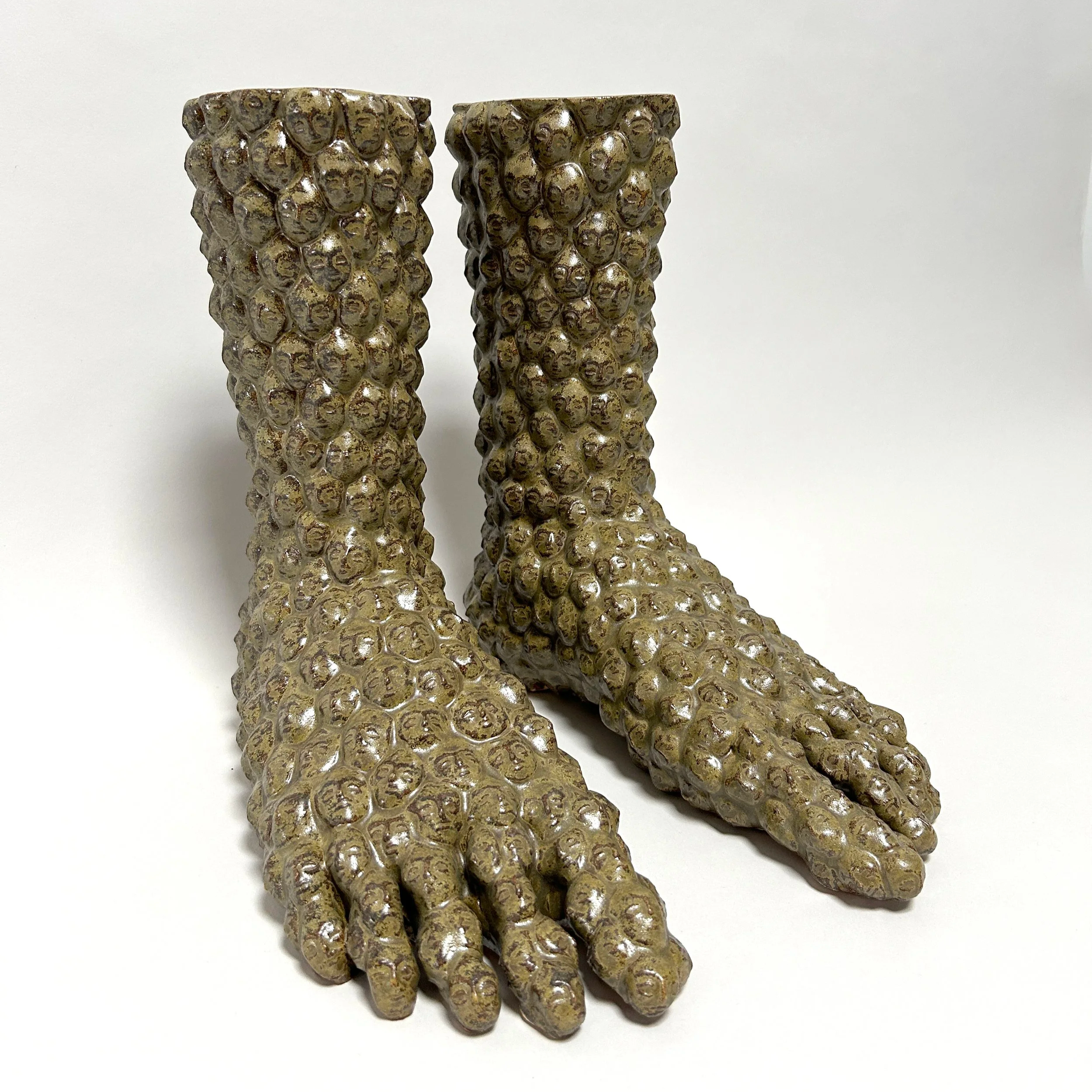 Kikimora%27s+feet_1.png
