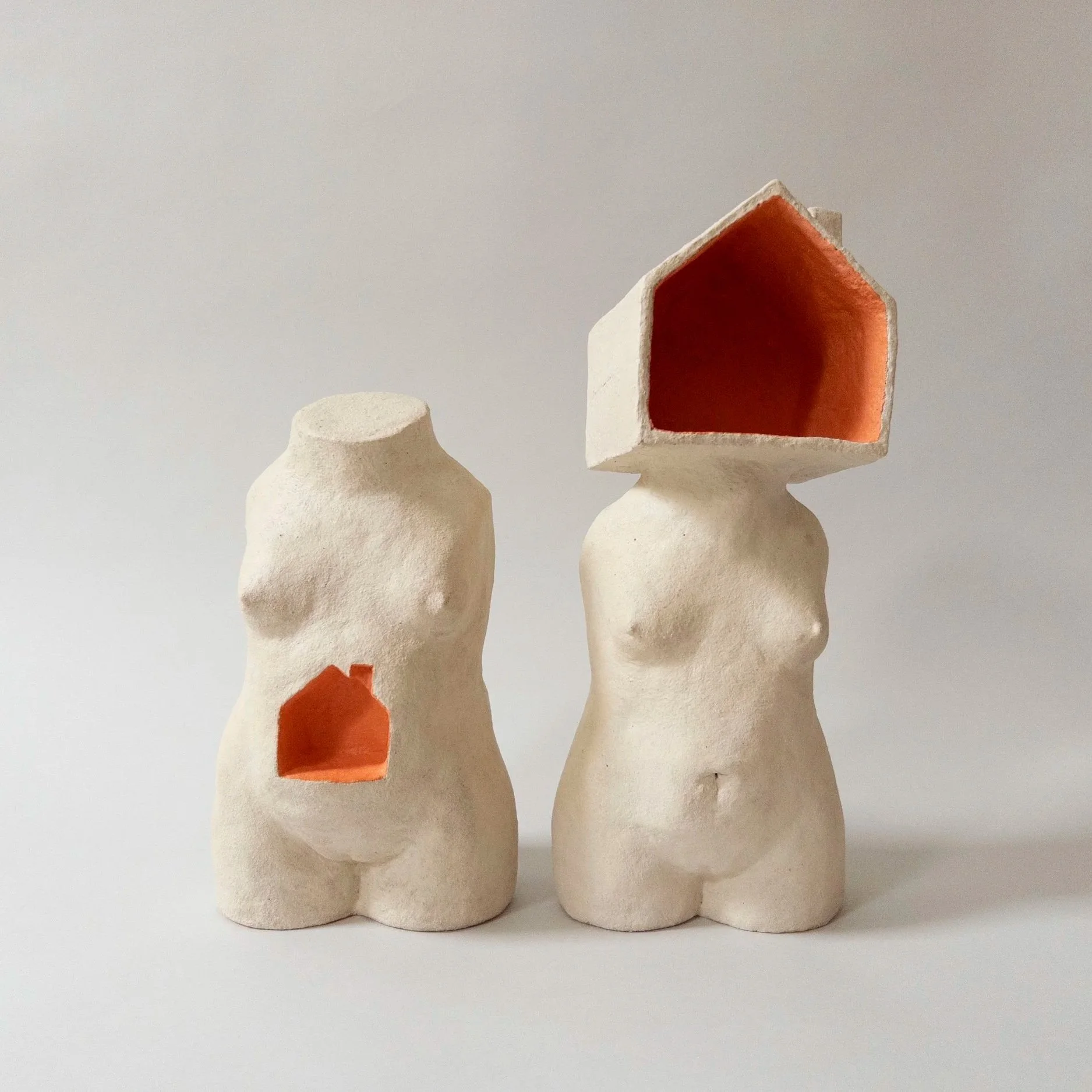 %27Where+I+make+my+home%27+photo+by+Anastassia+Zamaraeva.jpg