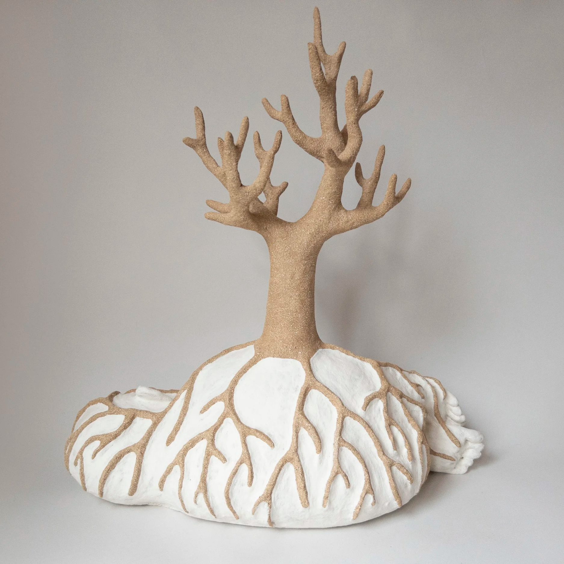 AnastassiaZamaraeva_As+the+twig+is+bent%2C+so+grows+the+tree_2024_36cm+x+16cm+x+40cm_ceramic.png