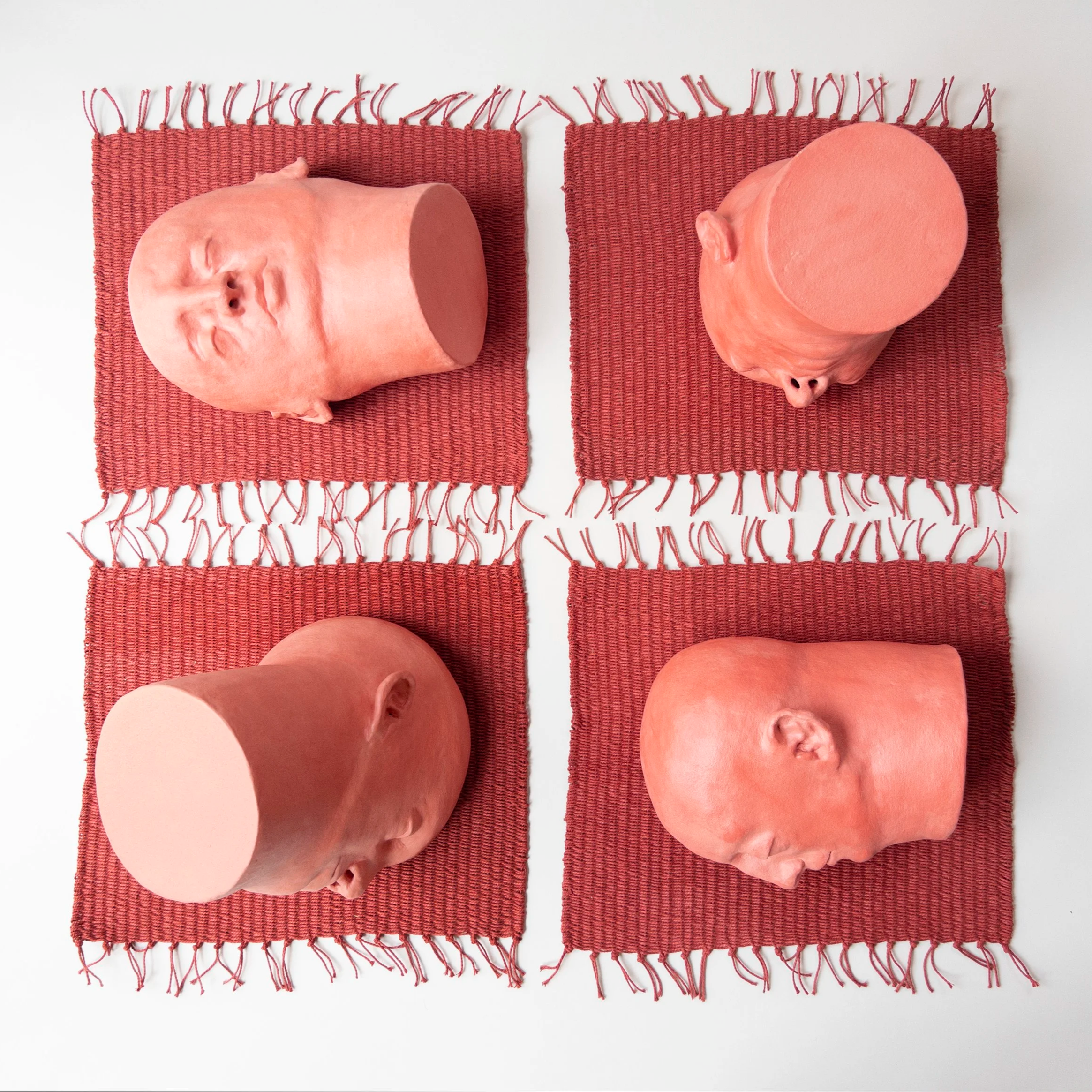 Anastassia+Zamaraeva_Dropped+Heads_2023_80cmx76cmx25cm_Stoneware+clay+and+cotton_Anastassia+Zamaraeva1.png