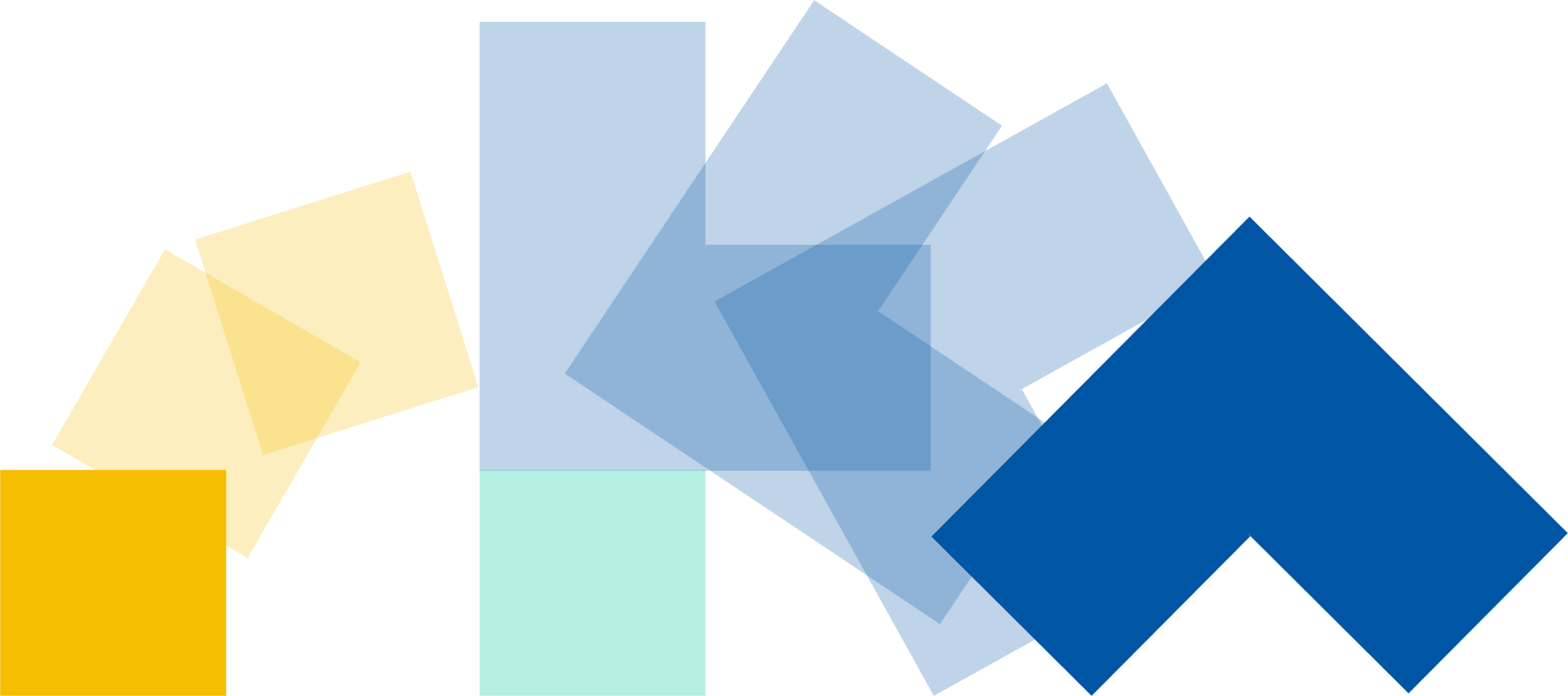 404 page error@3x.png