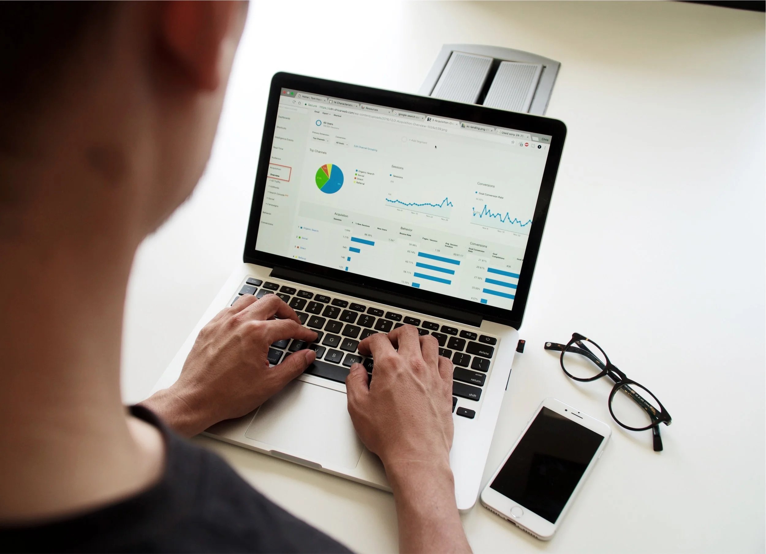 Recurring Claims Audits Prove to be Beneficial