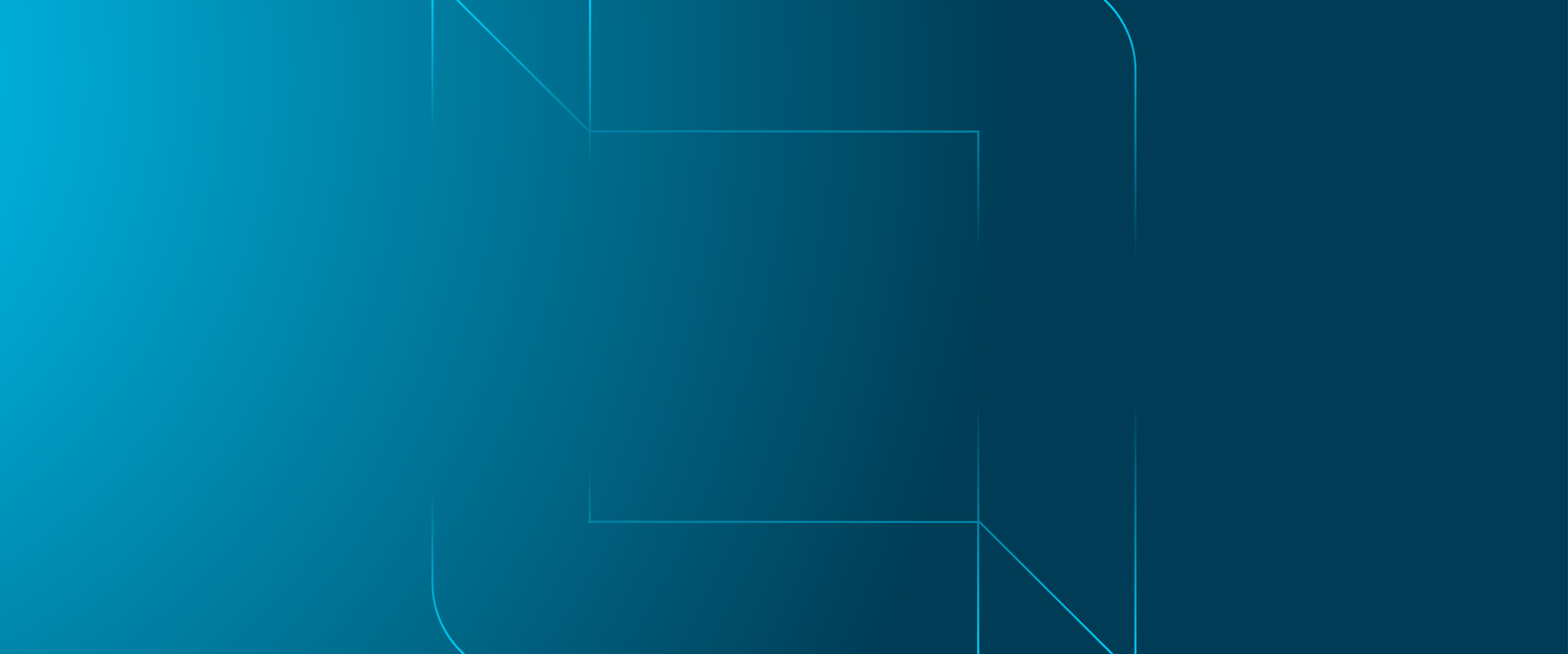 Lumelight-Hero-Image-Background.png