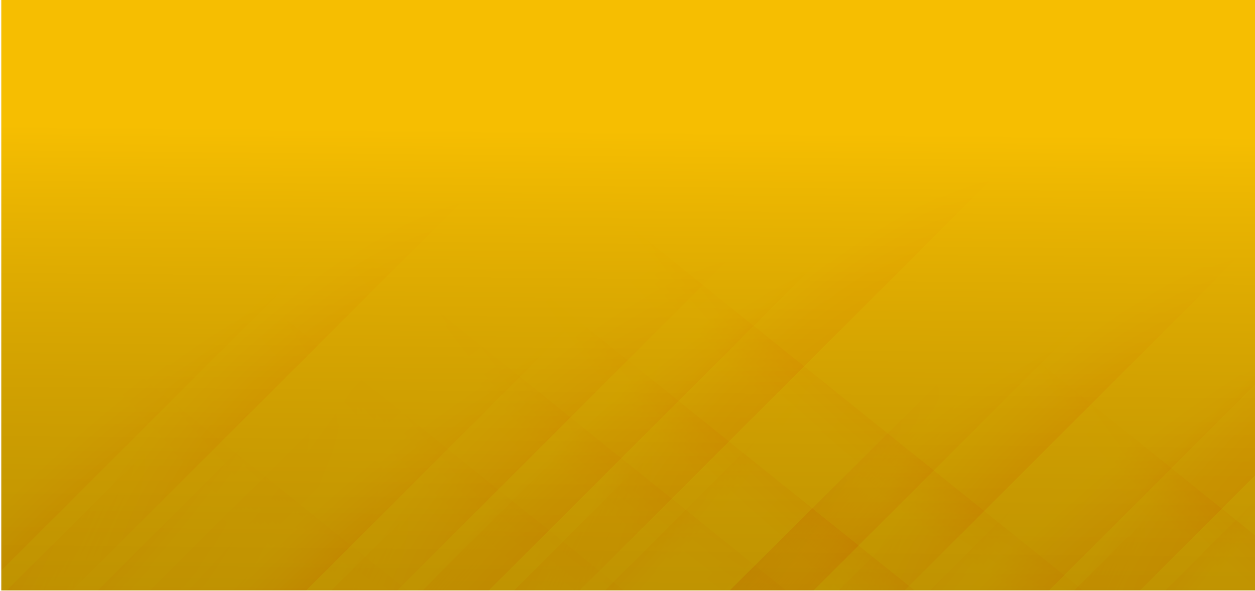 yellow-gradient-background-with-dynamic-diagonal_Banner.png