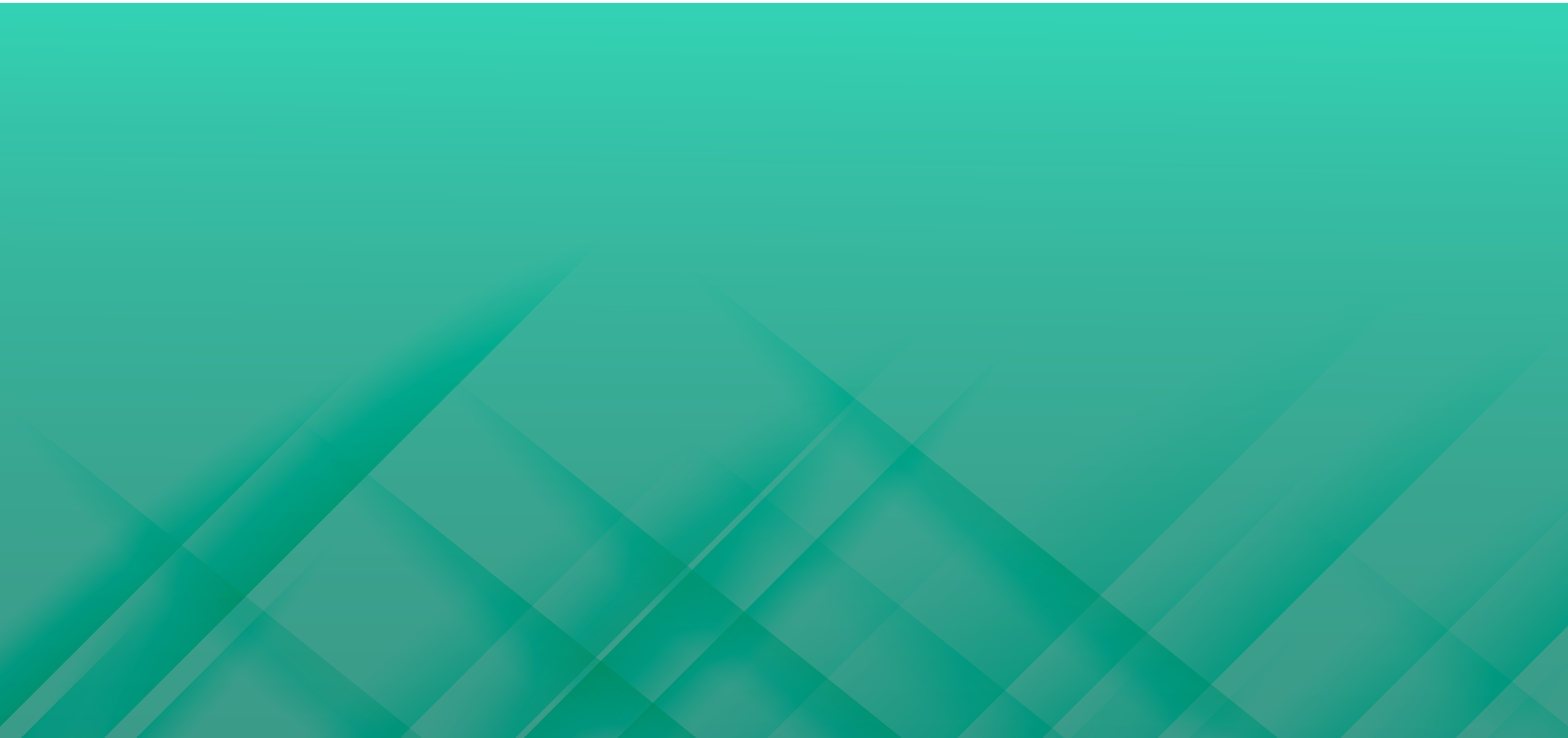 teal-gradient-background-with-dynamic-diagonal_Banner.png
