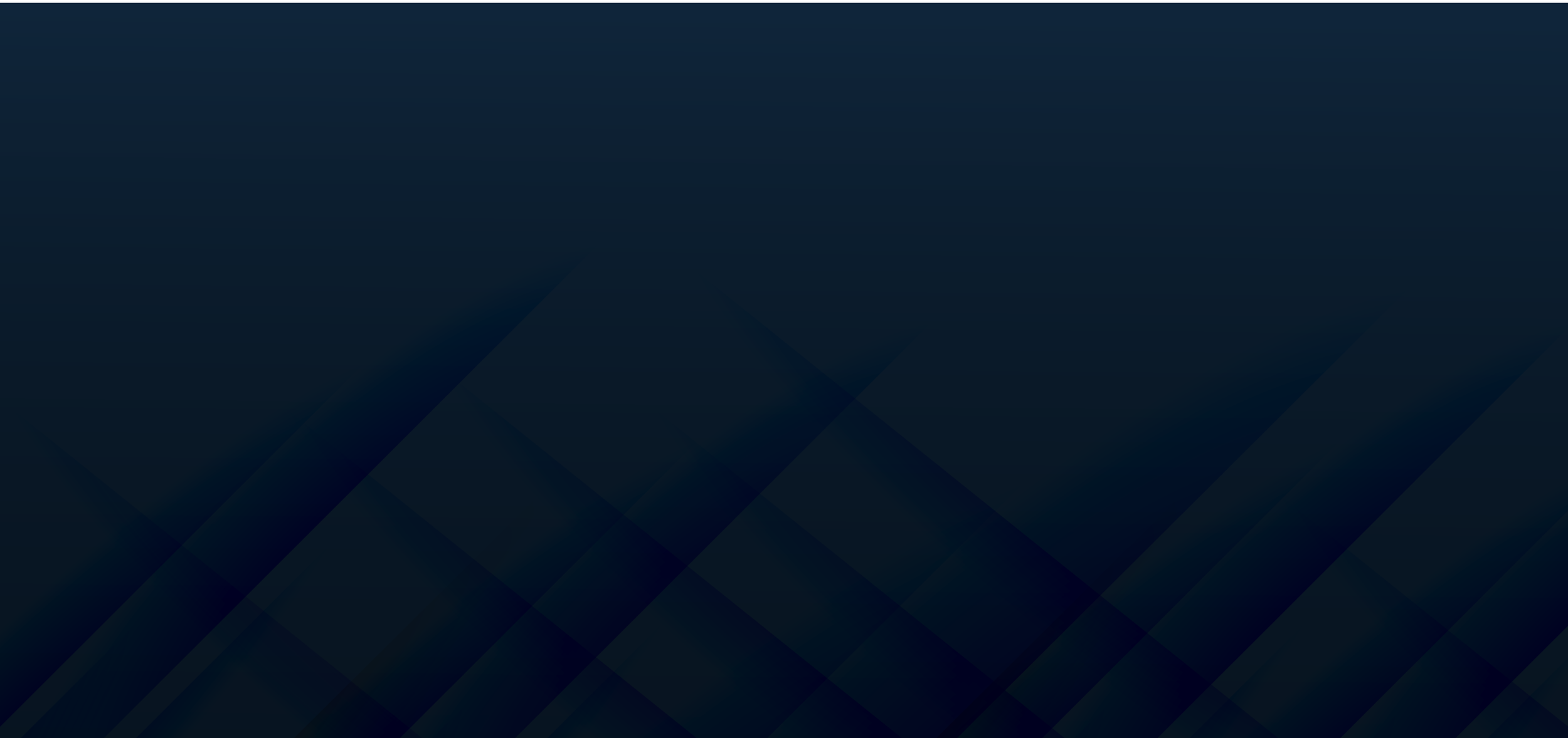 navy-gradient-background-with-dynamic-diagonal_Banner.png