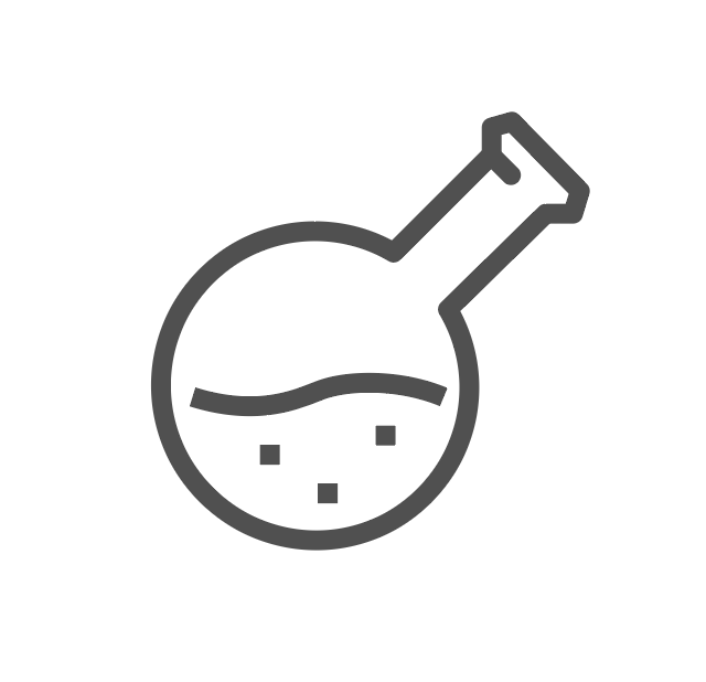 Italian Cossu Formaggi Autentici E Genuini