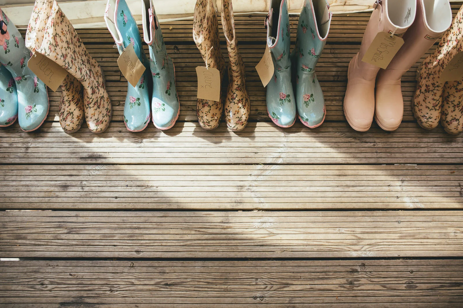 Emma  Gavin-0184-9215.jpg