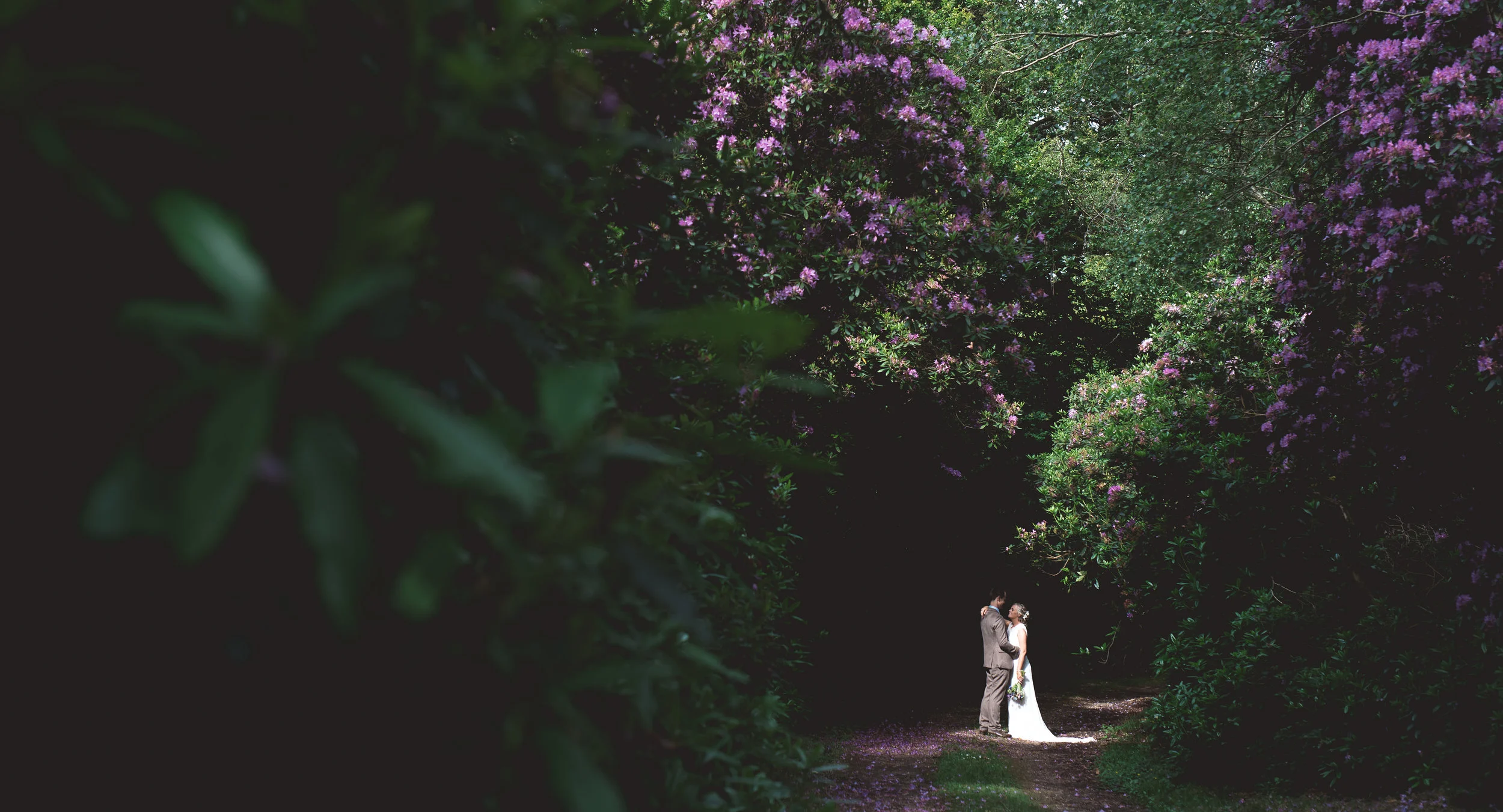 Lou  Jon-0577-2759.jpg