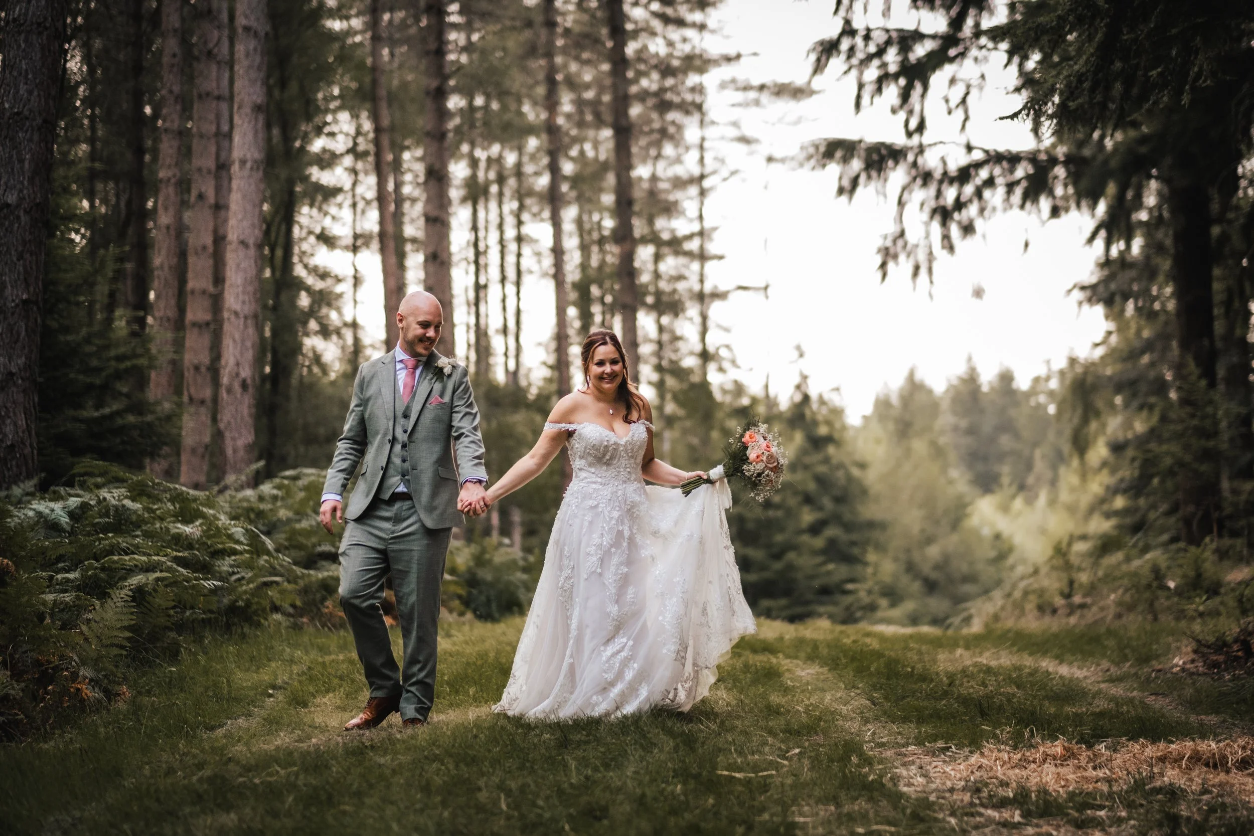 Charlee & kane475.jpg