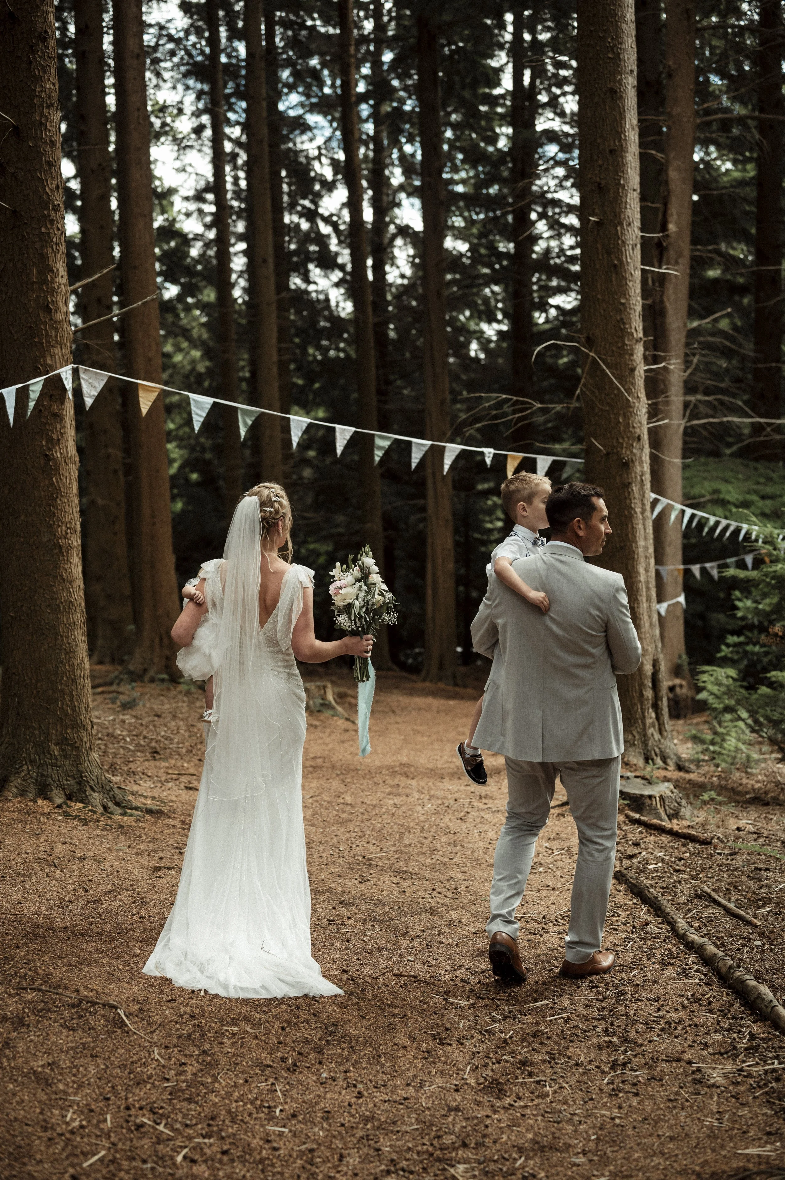 Fran and Liam_200.JPG