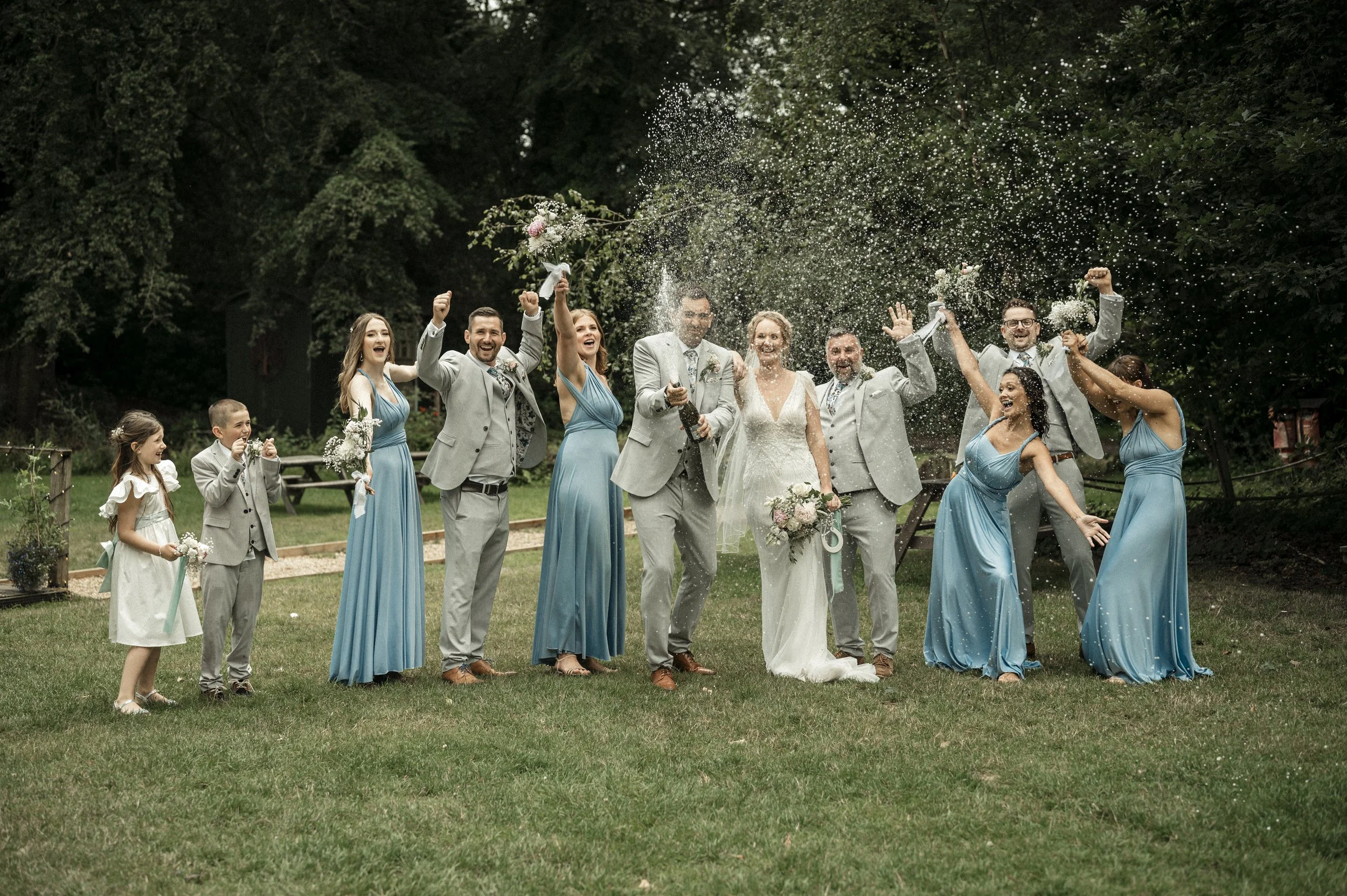 Fran and Liam_314.JPG