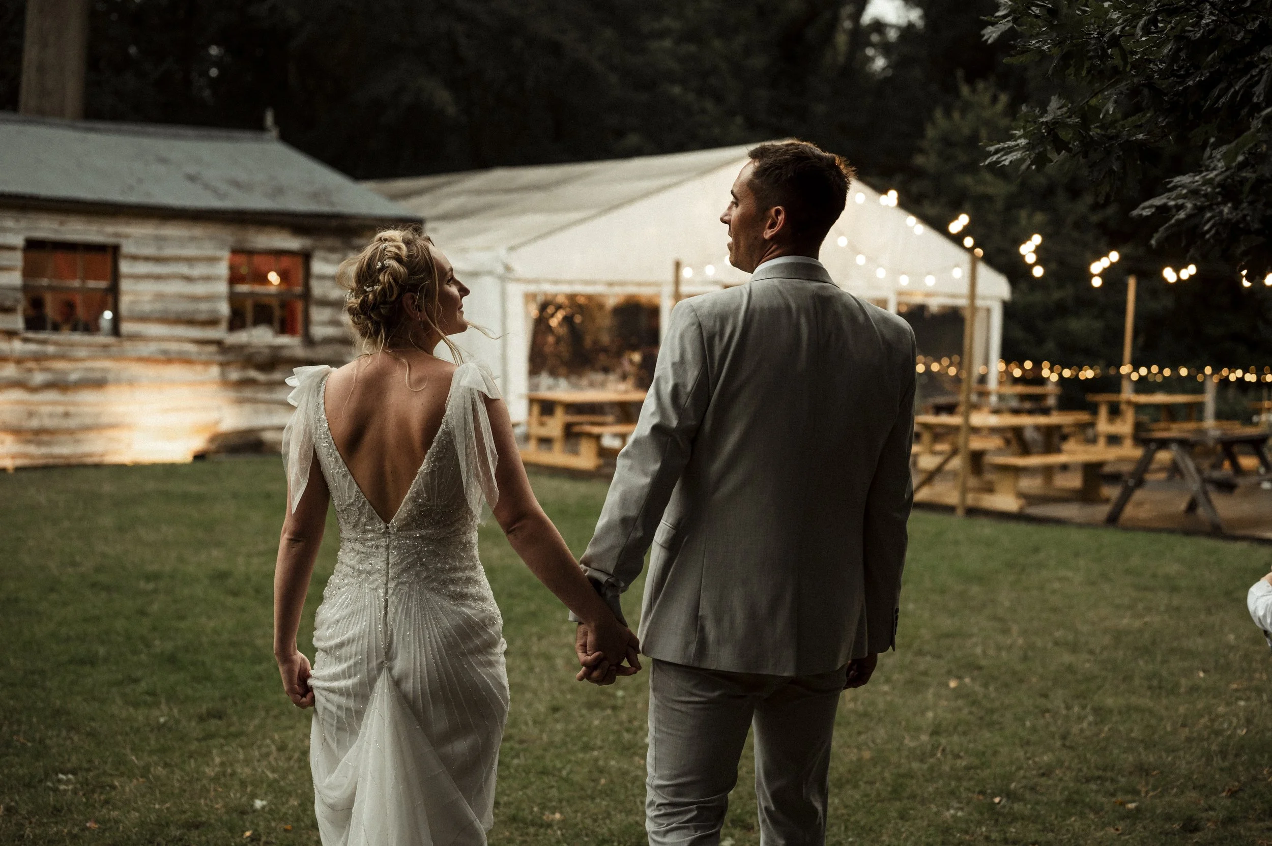 Fran and Liam_648.JPG