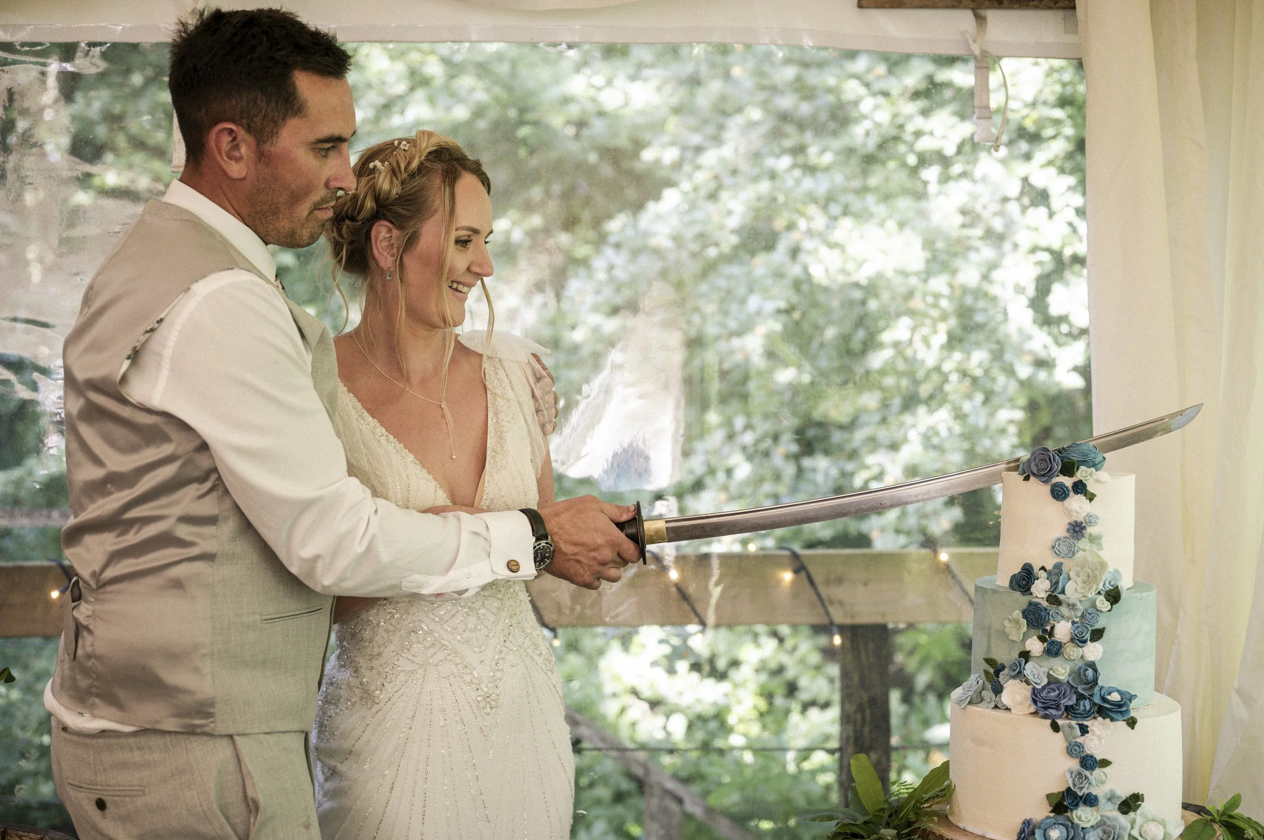 Fran and Liam_463.JPG