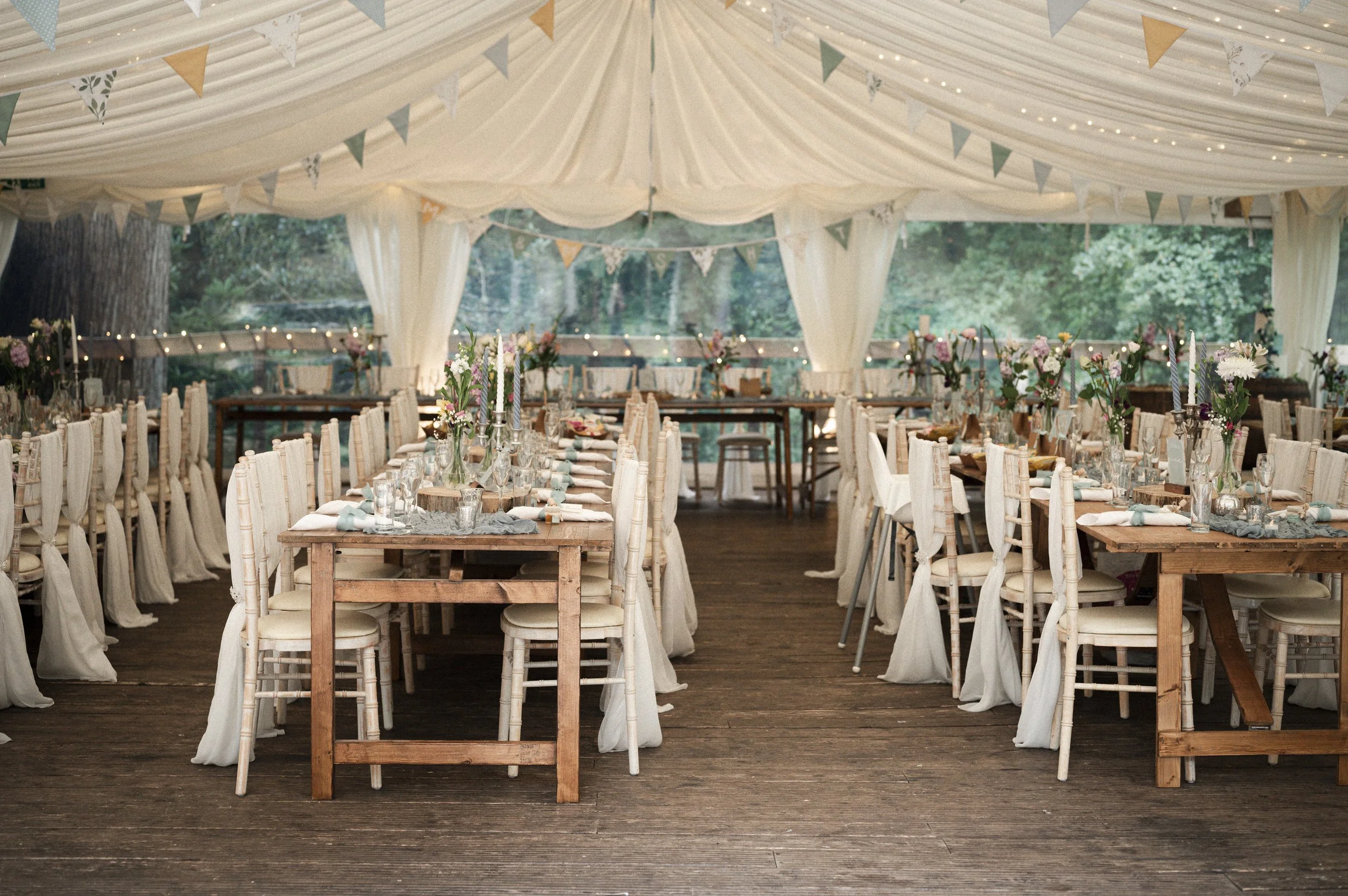 Fran and Liam_210.JPG