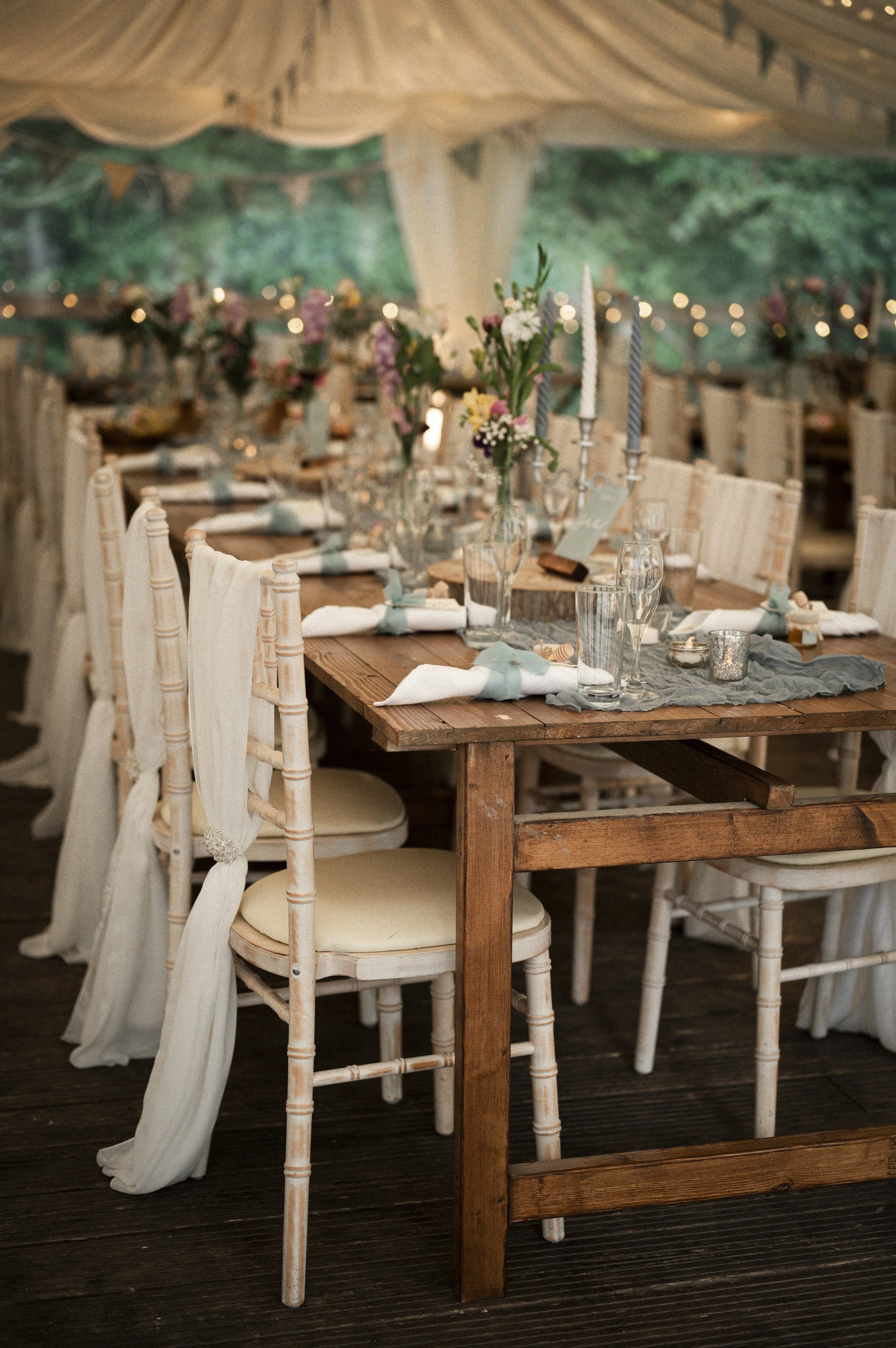 Fran and Liam_230.JPG