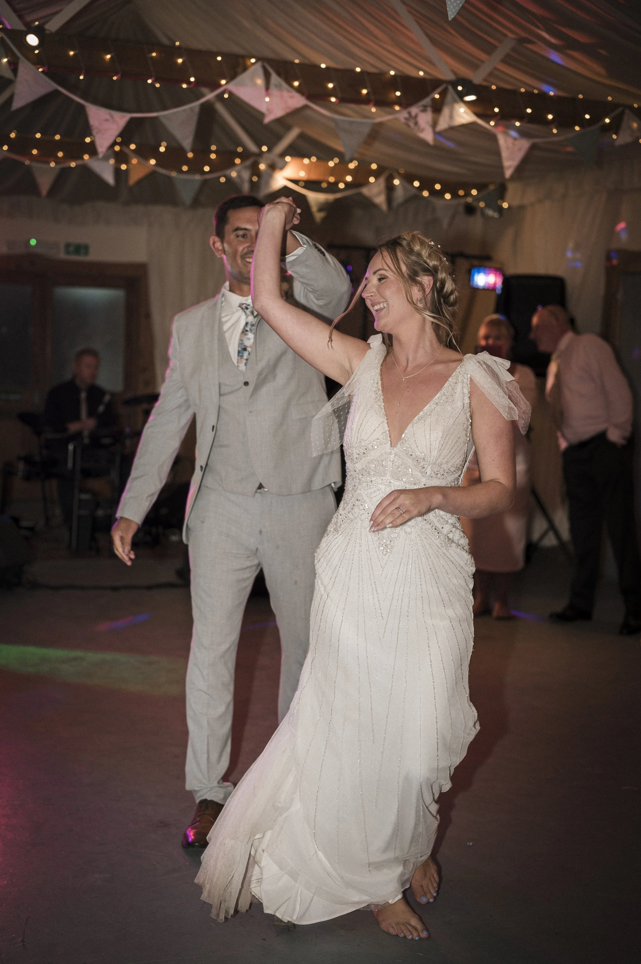 Fran and Liam_587.JPG